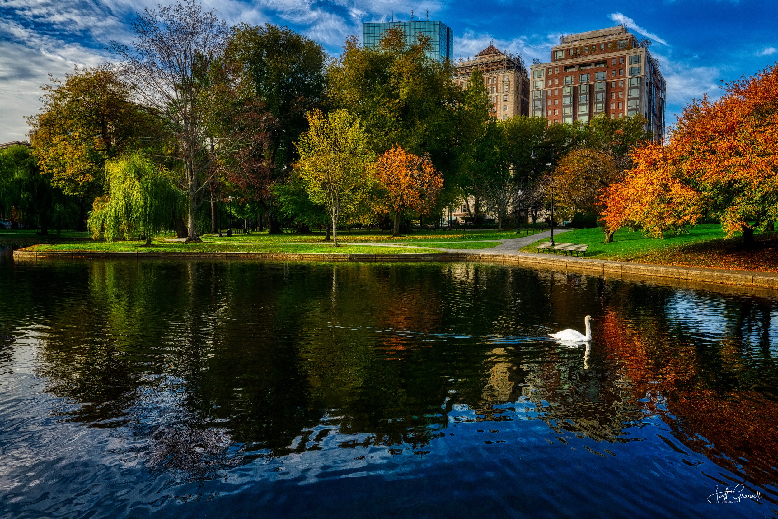 2019-10-25 09-16-56 Boston Fall Break 0105-Edit-Edit-Edit.jpg