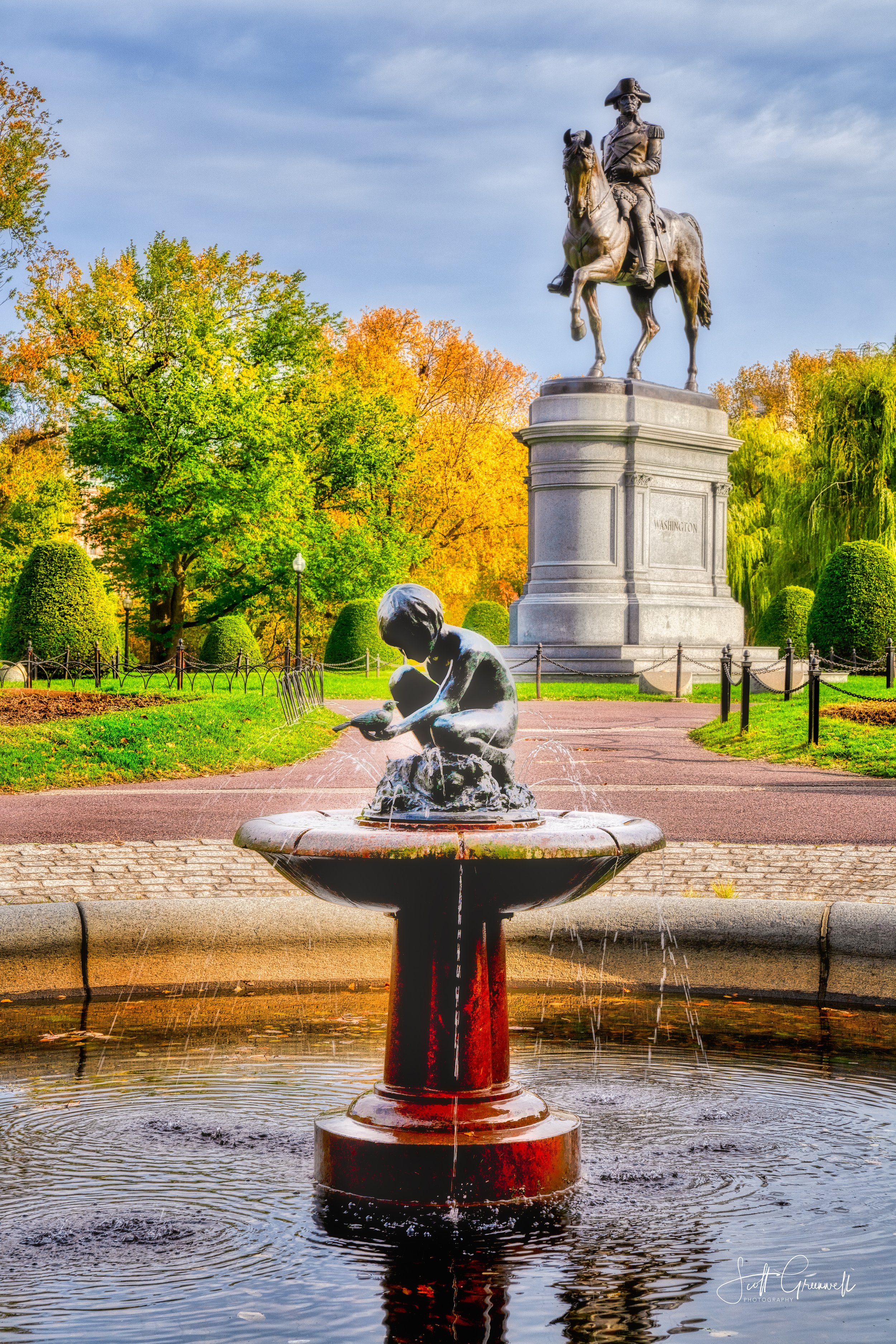 2019-10-25 09-58-47 Boston Fall Break 0381-Edit-Edit-Edit.jpg