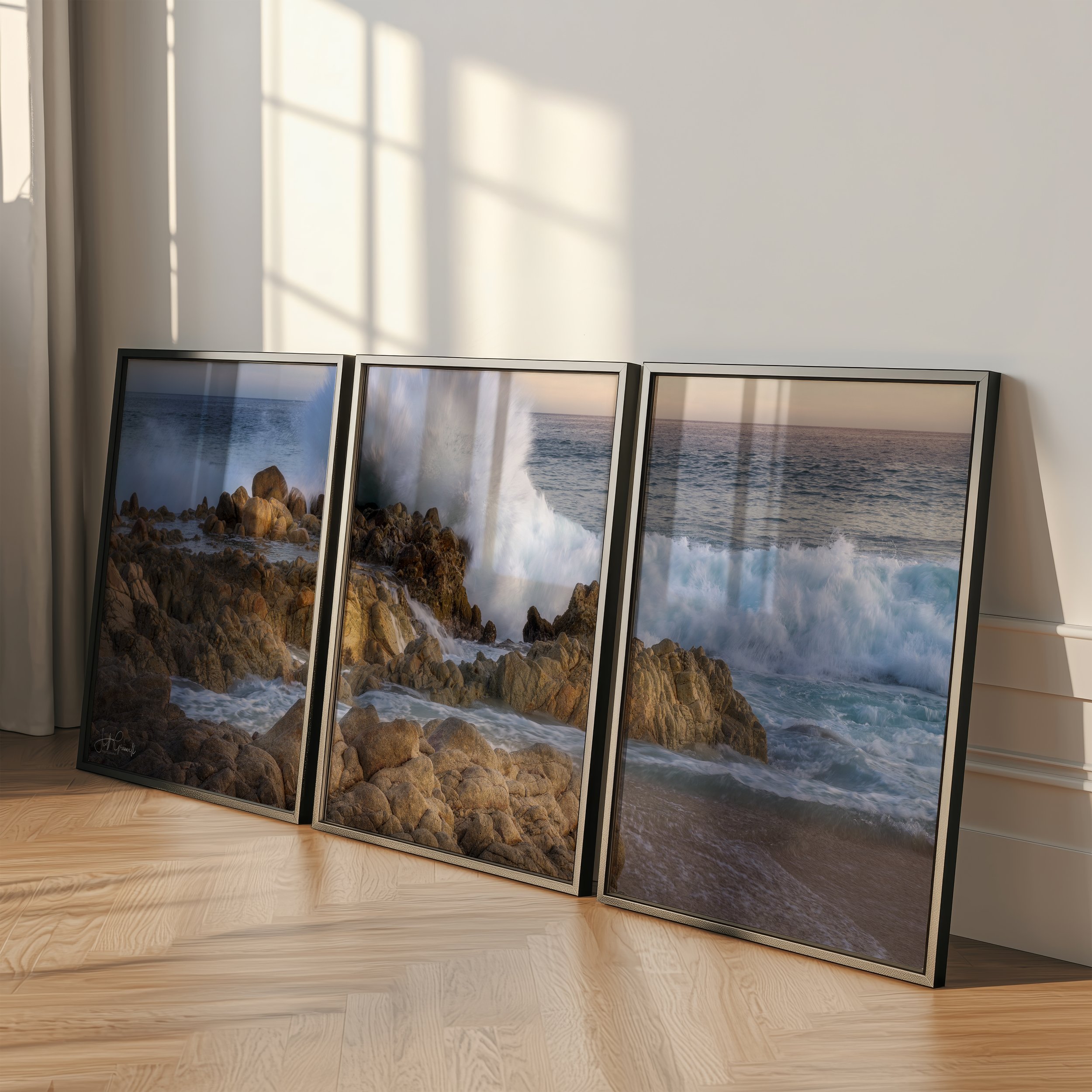 The Tempest’s Edge Mockup.jpg