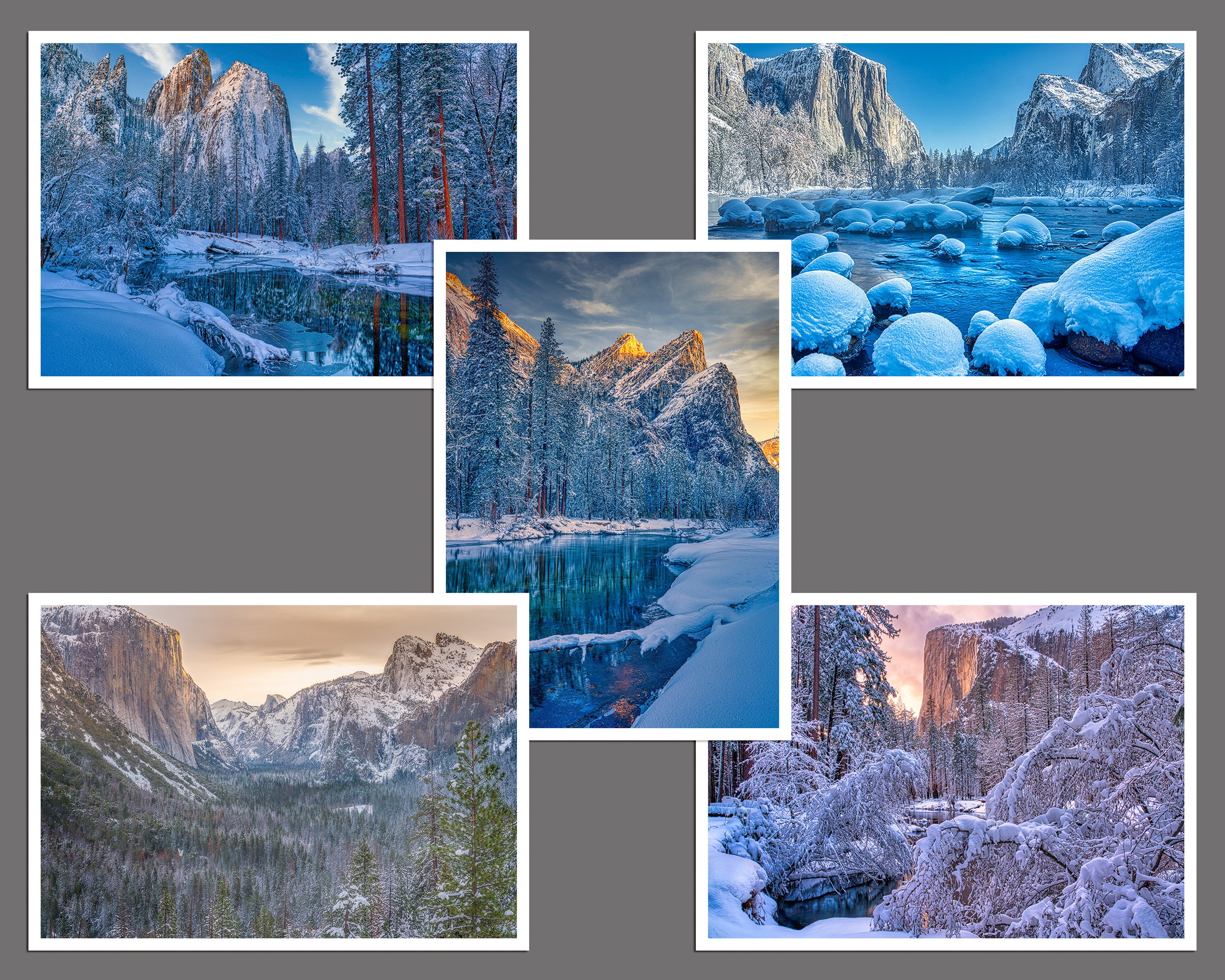 Yosemite Gift Set.jpg