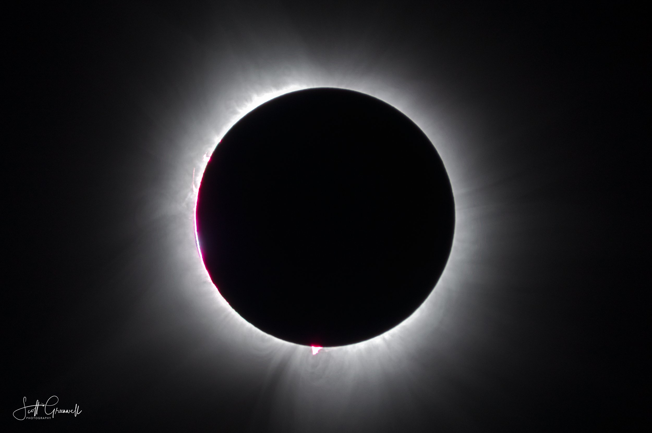 Celestial Veil.jpg