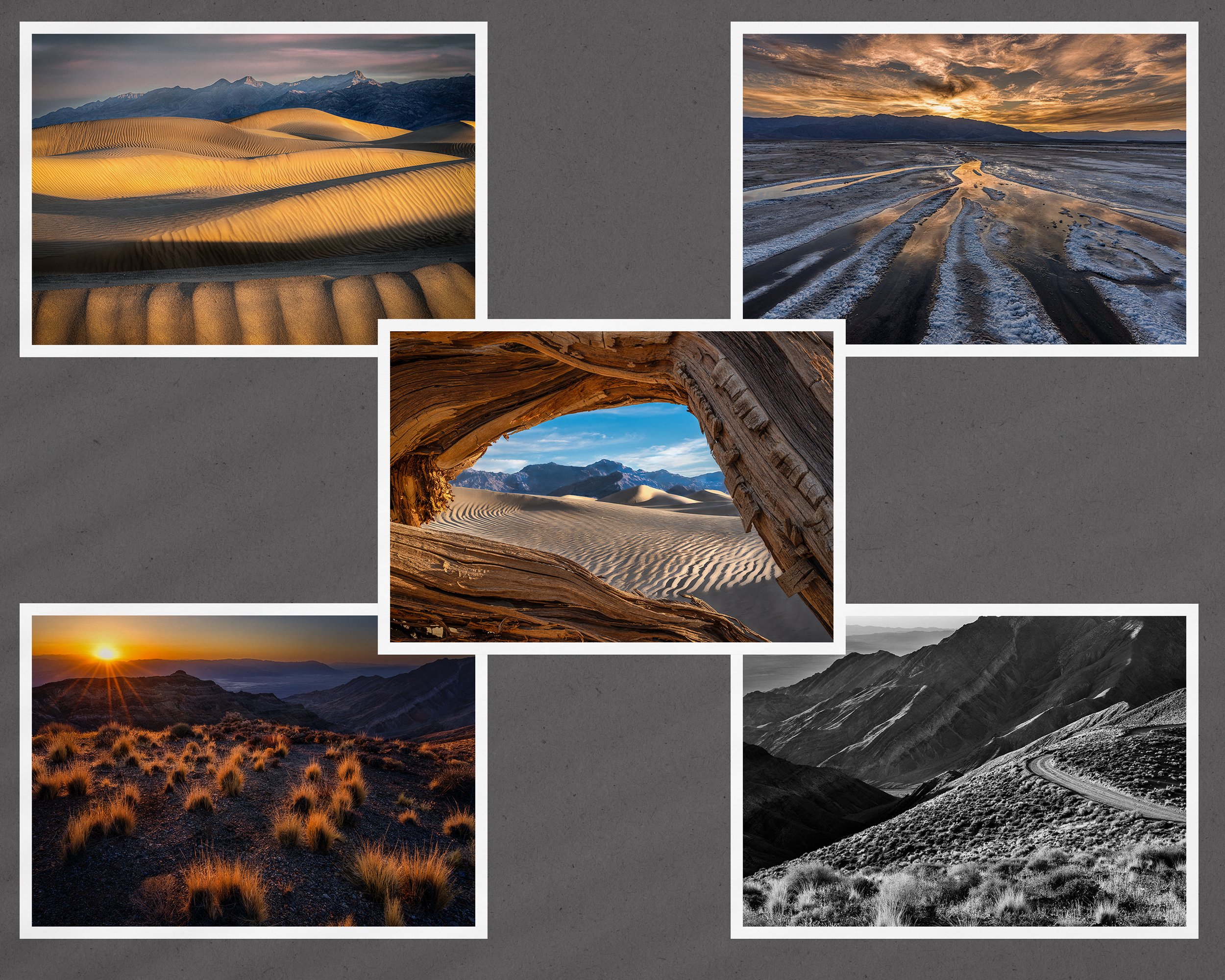 Death Valley NP Gift Set.jpg