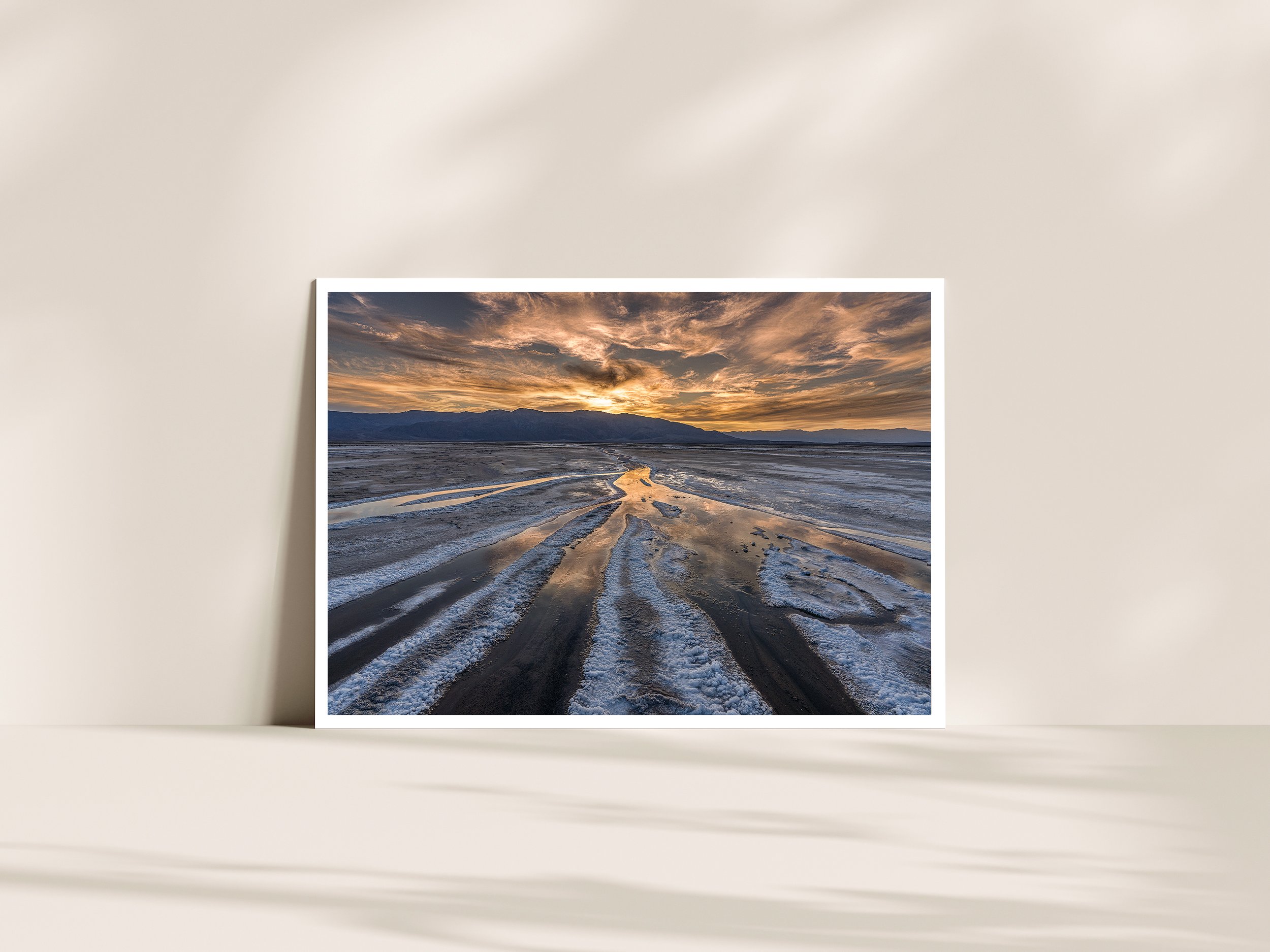 Death Valley Sunset Salt Flats.jpg