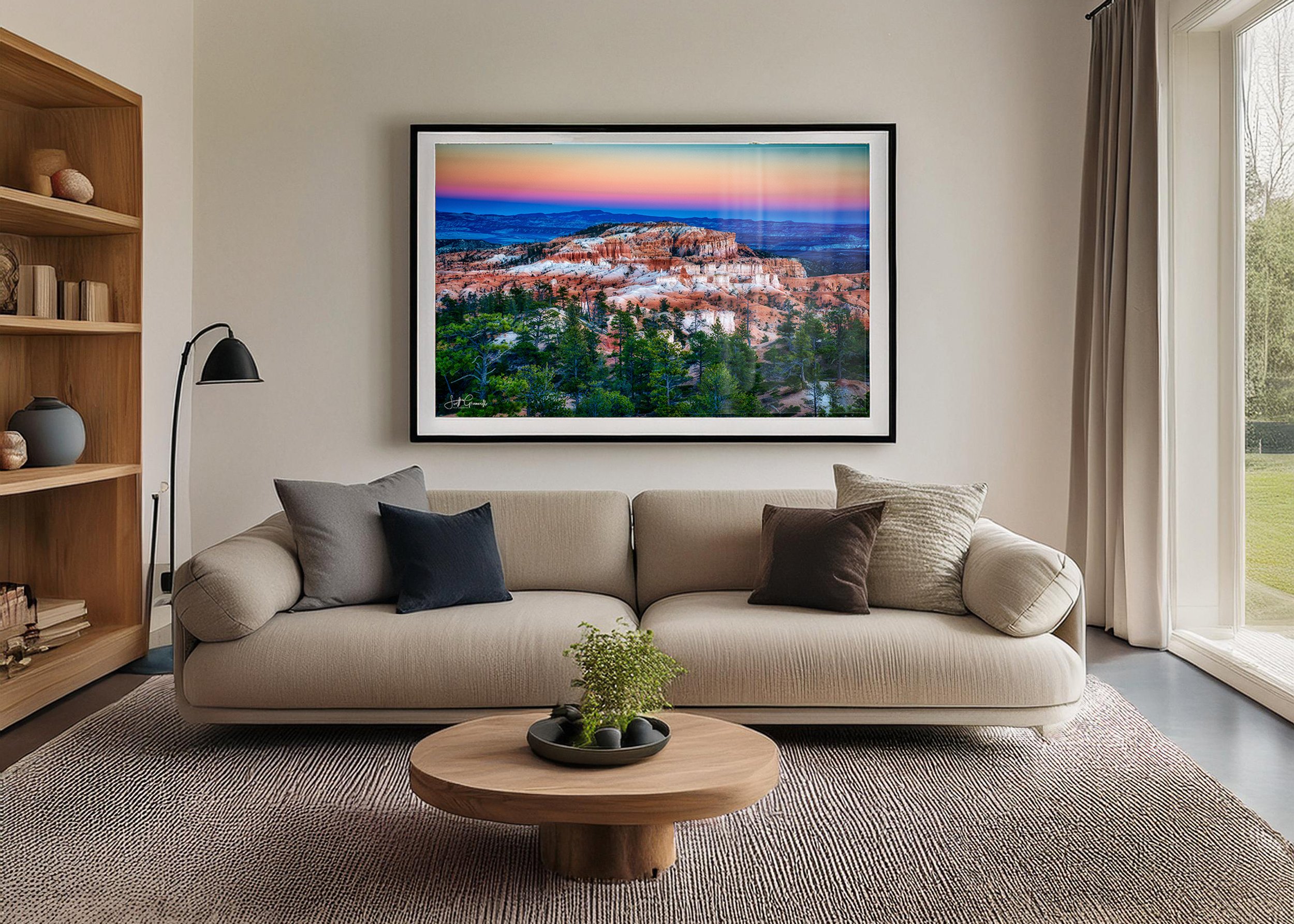 Bryce Canyon Kaleidoscope Colosseum Mockup.jpg