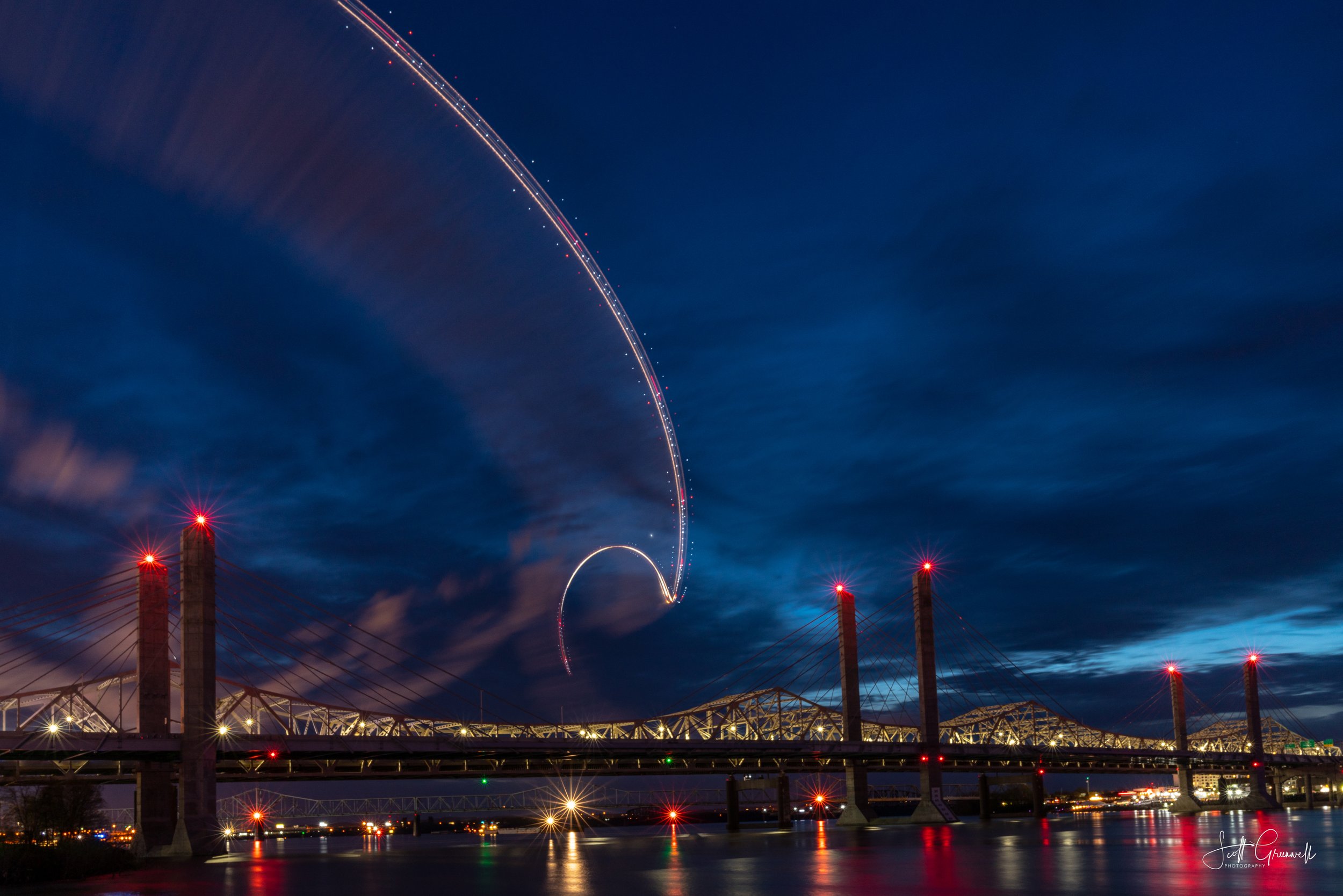 Thunder Over Louisville 0062.jpg