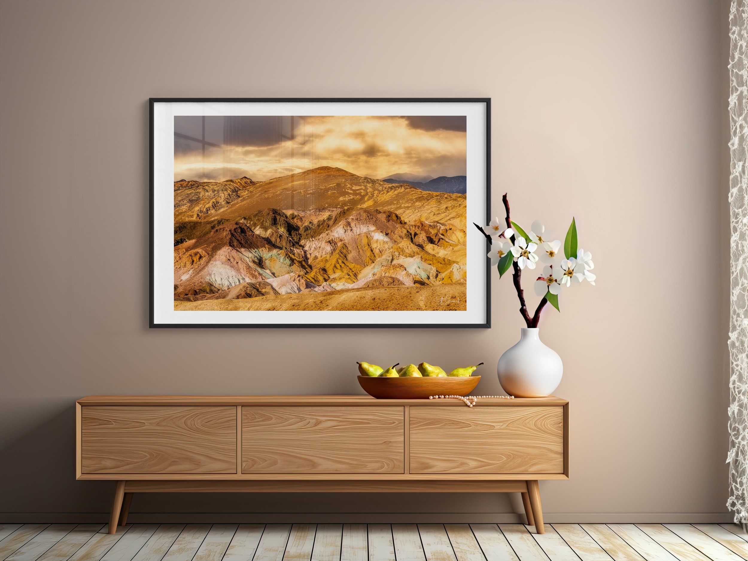 Eruption of Color Mockup 2.jpg