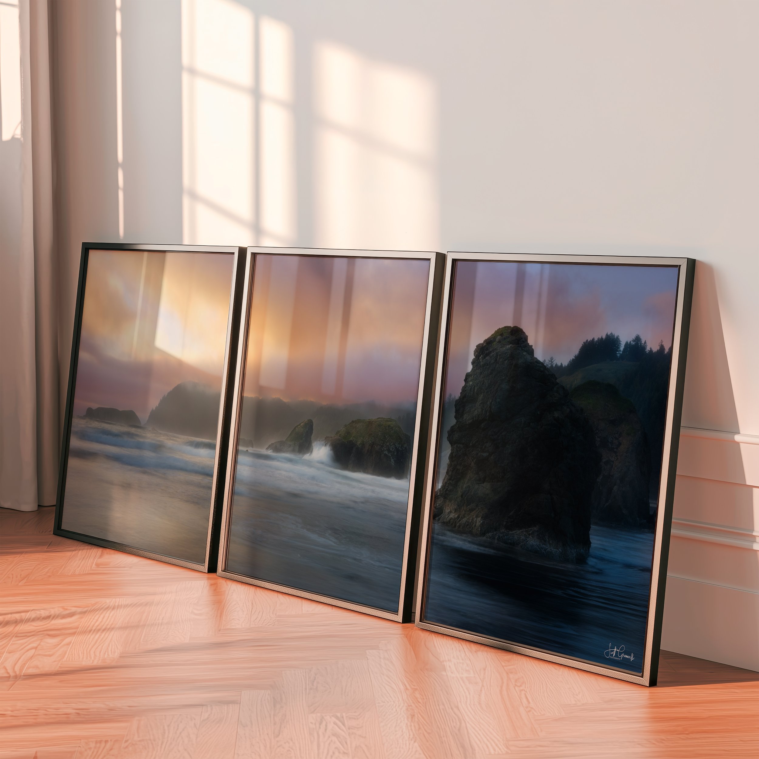 Where the Fog Forgets 3 Panel Mockup.jpg