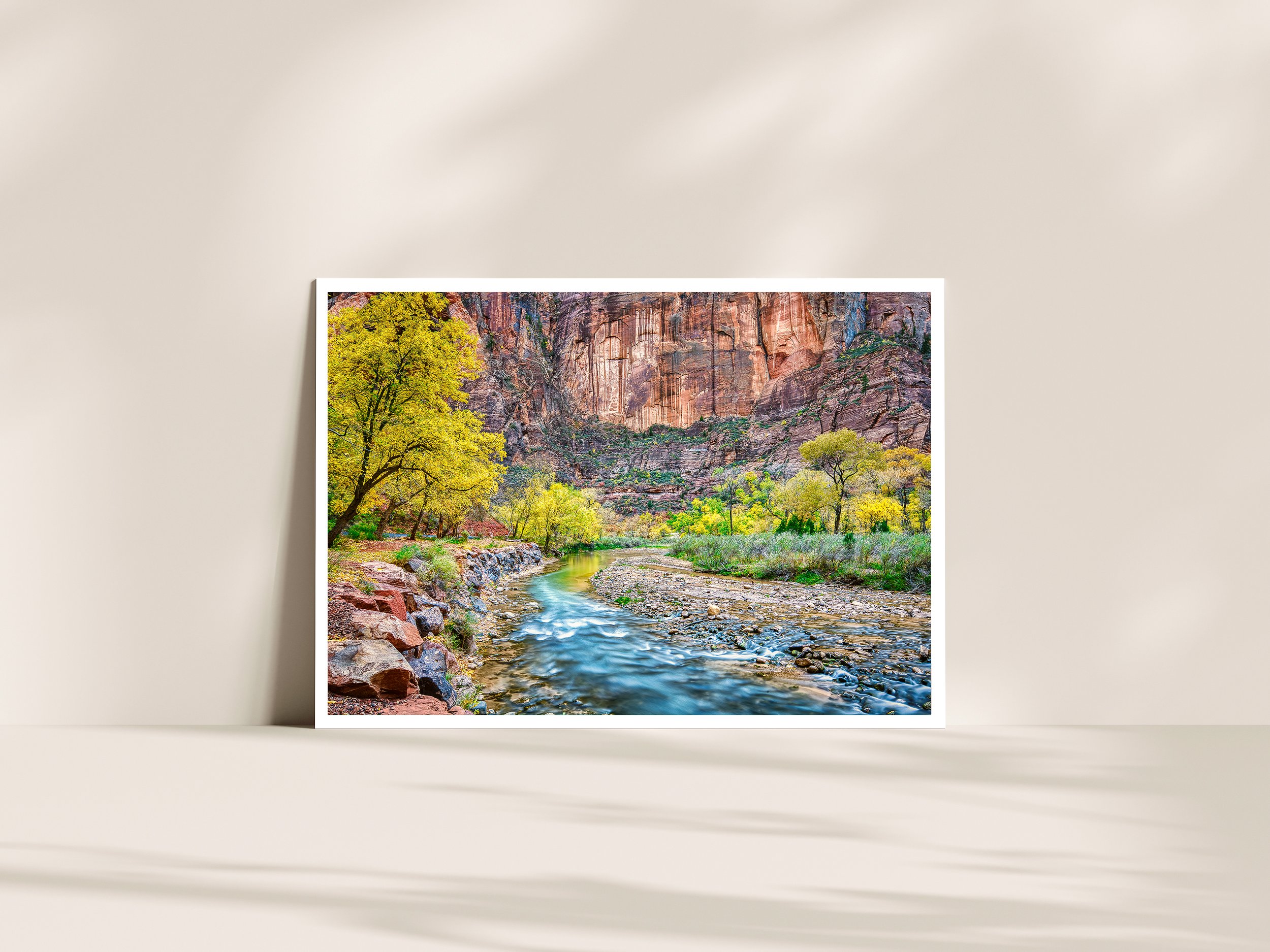 Zion Water Notecard.jpg