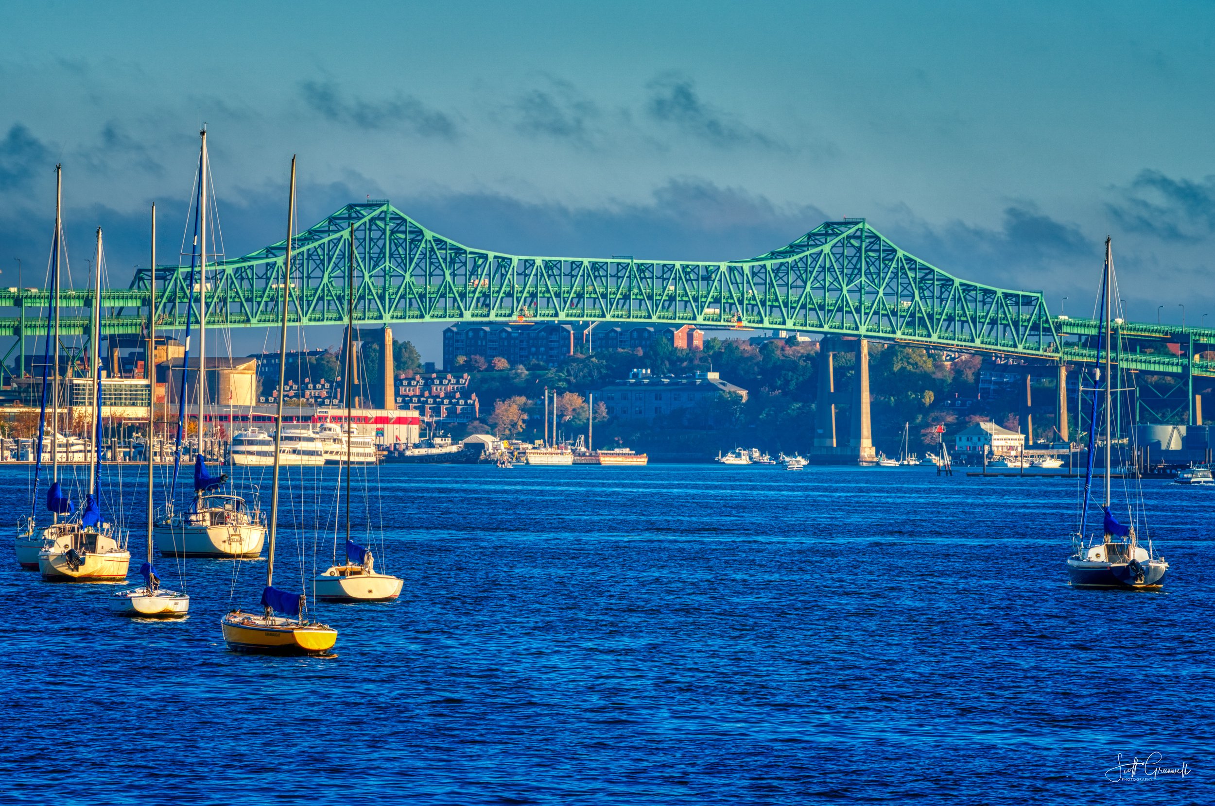2019-10-21 08-07-45 Boston Fall Break 0216_edit-Edit.jpg