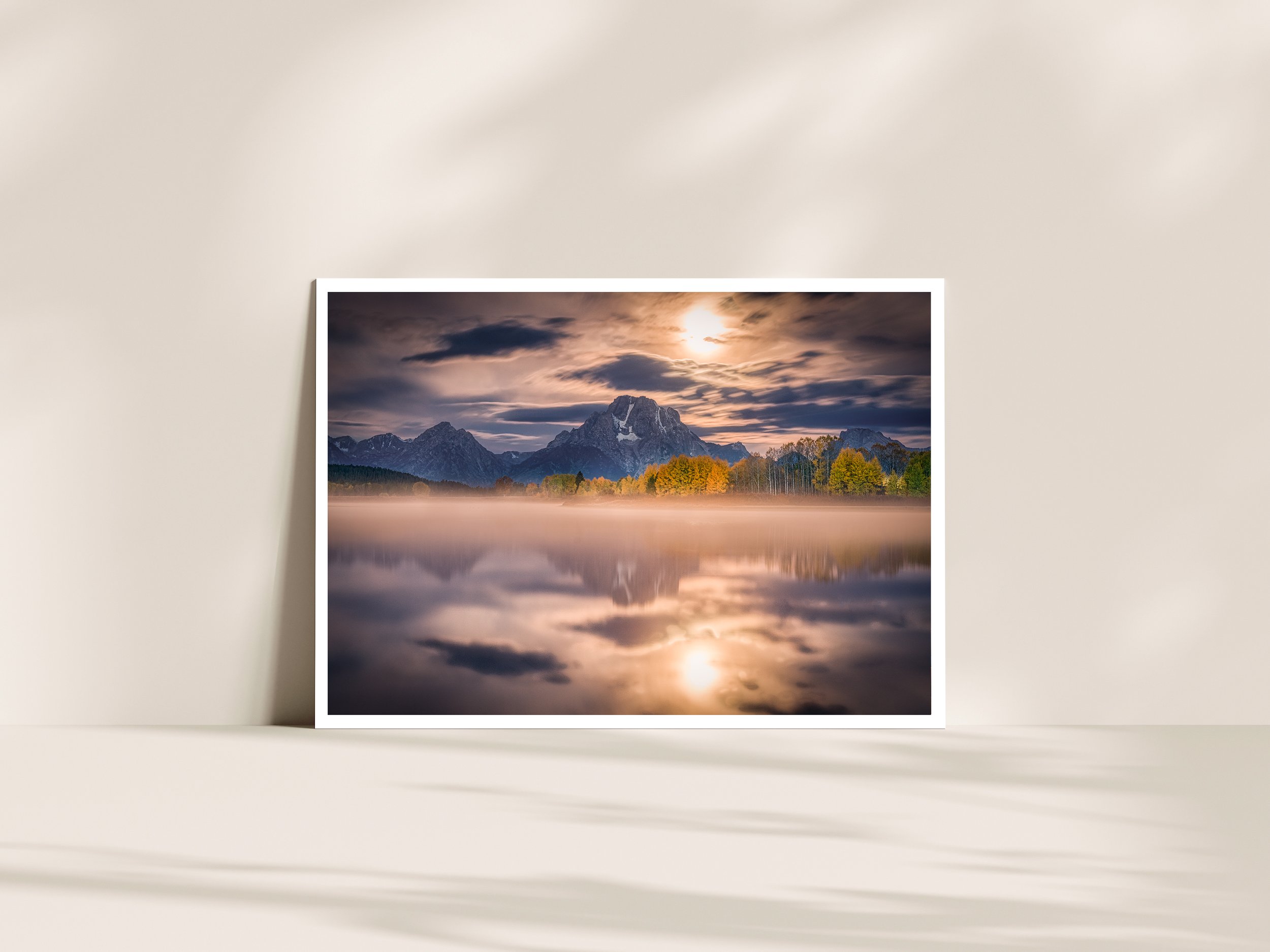 Grand Teton Moonlit Night Sky.jpg