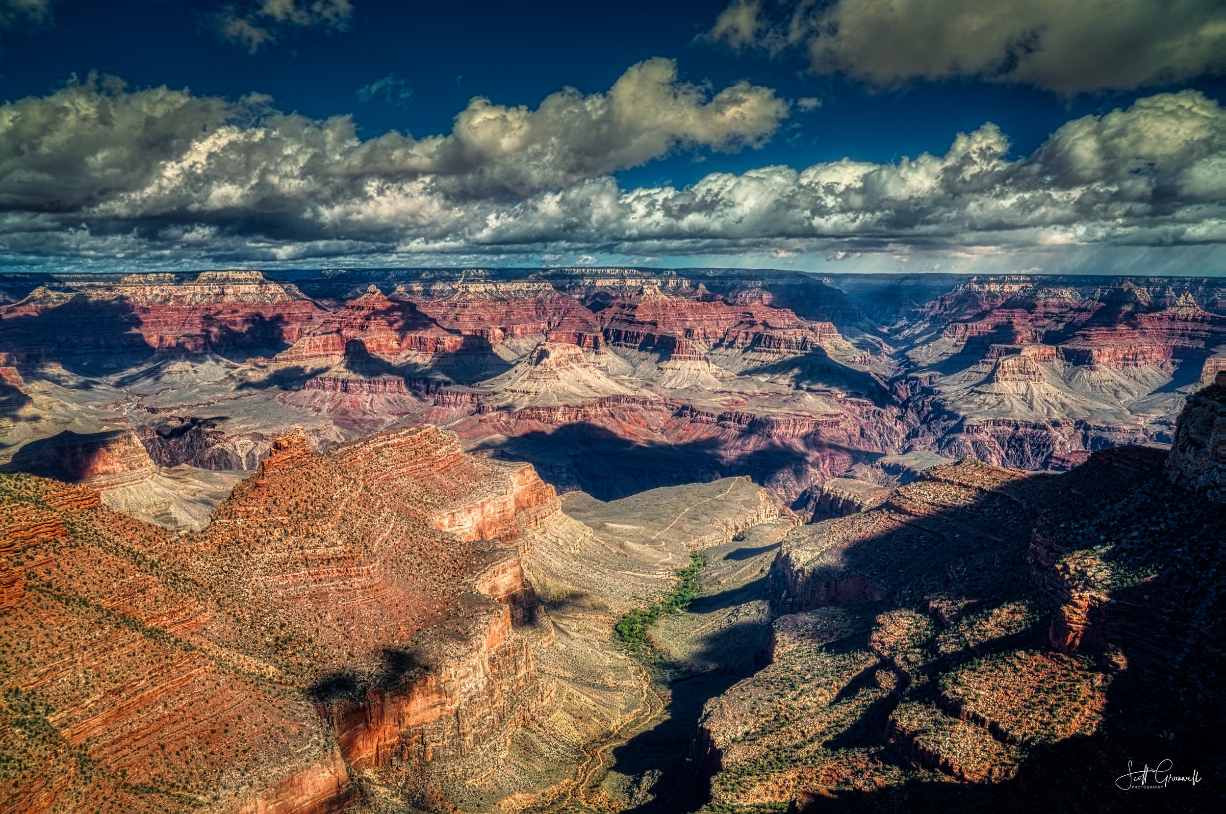 2022-10-23 124337 Grand Canyon 0018_edit-Edit.jpg