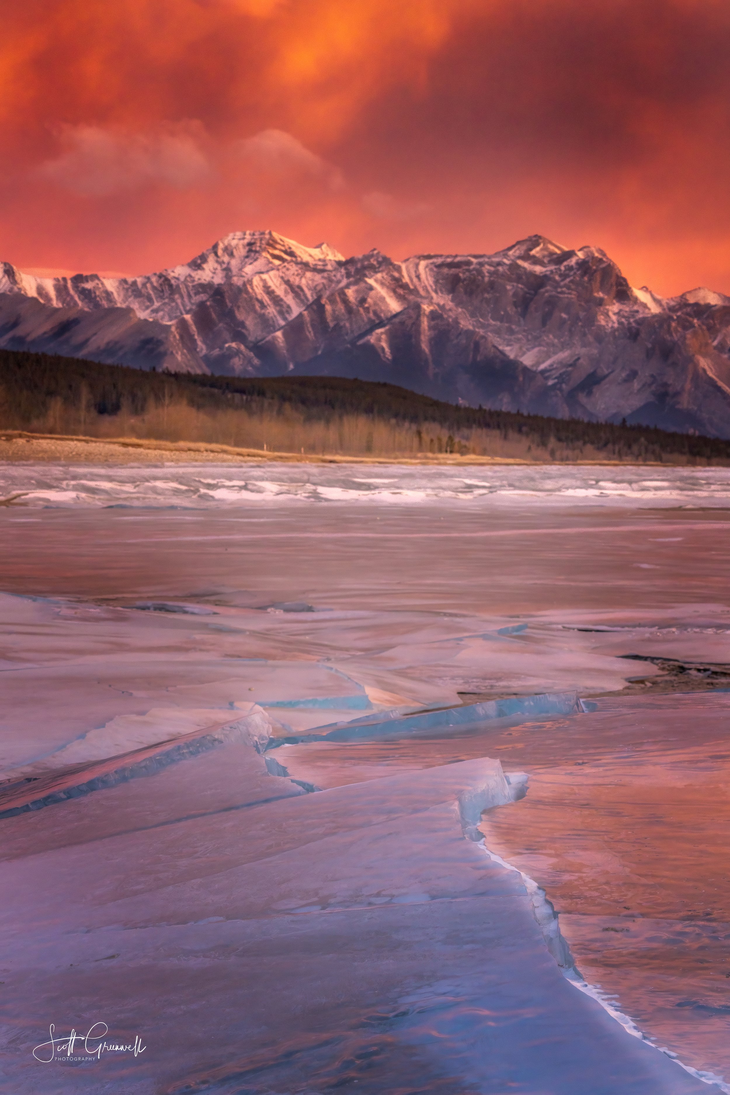Glacial Glow.jpg