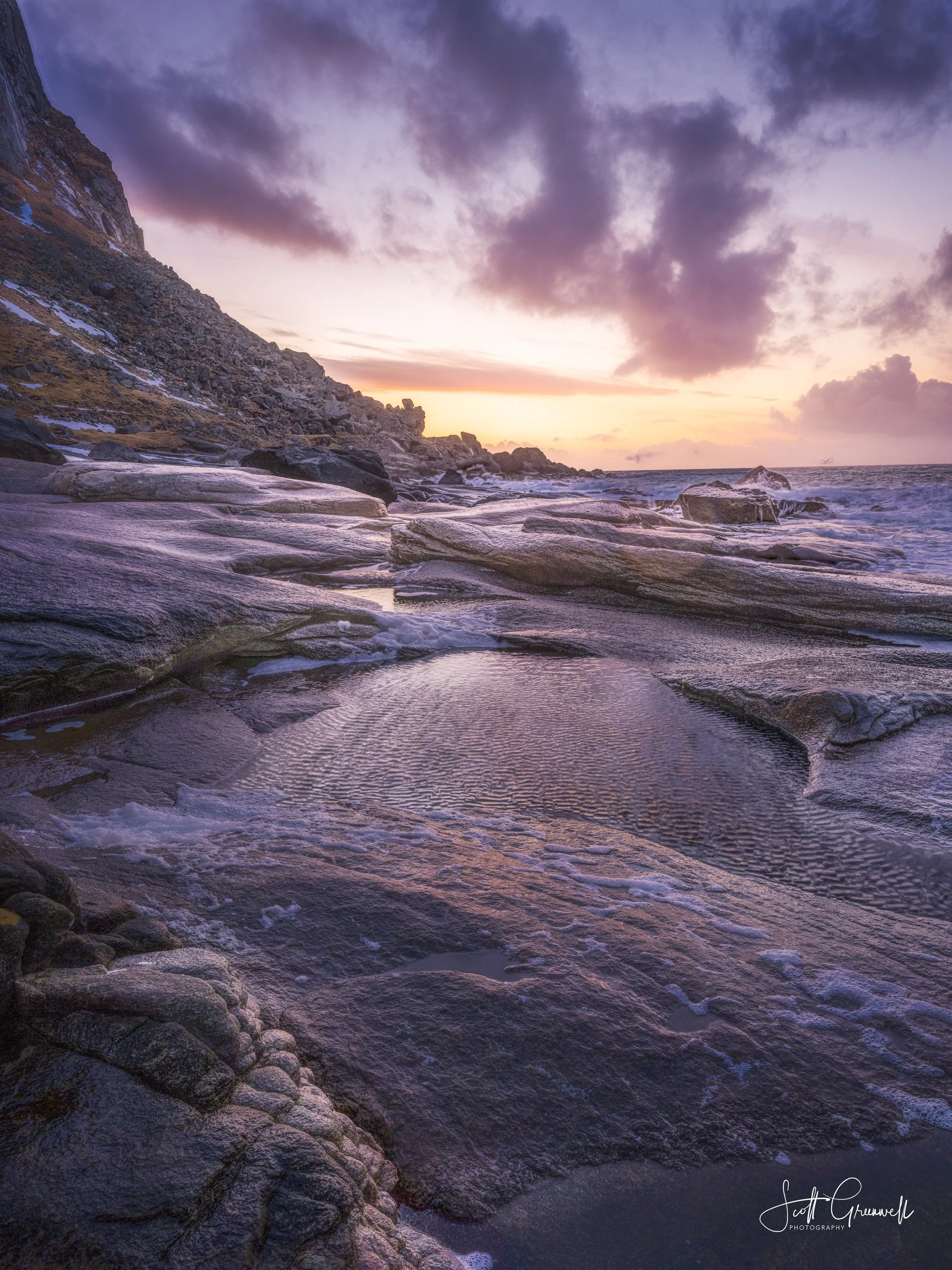 Edge of Light 2026-03-06 08-30-46 Lofoten Islands Day 1 0004.acr.jpg