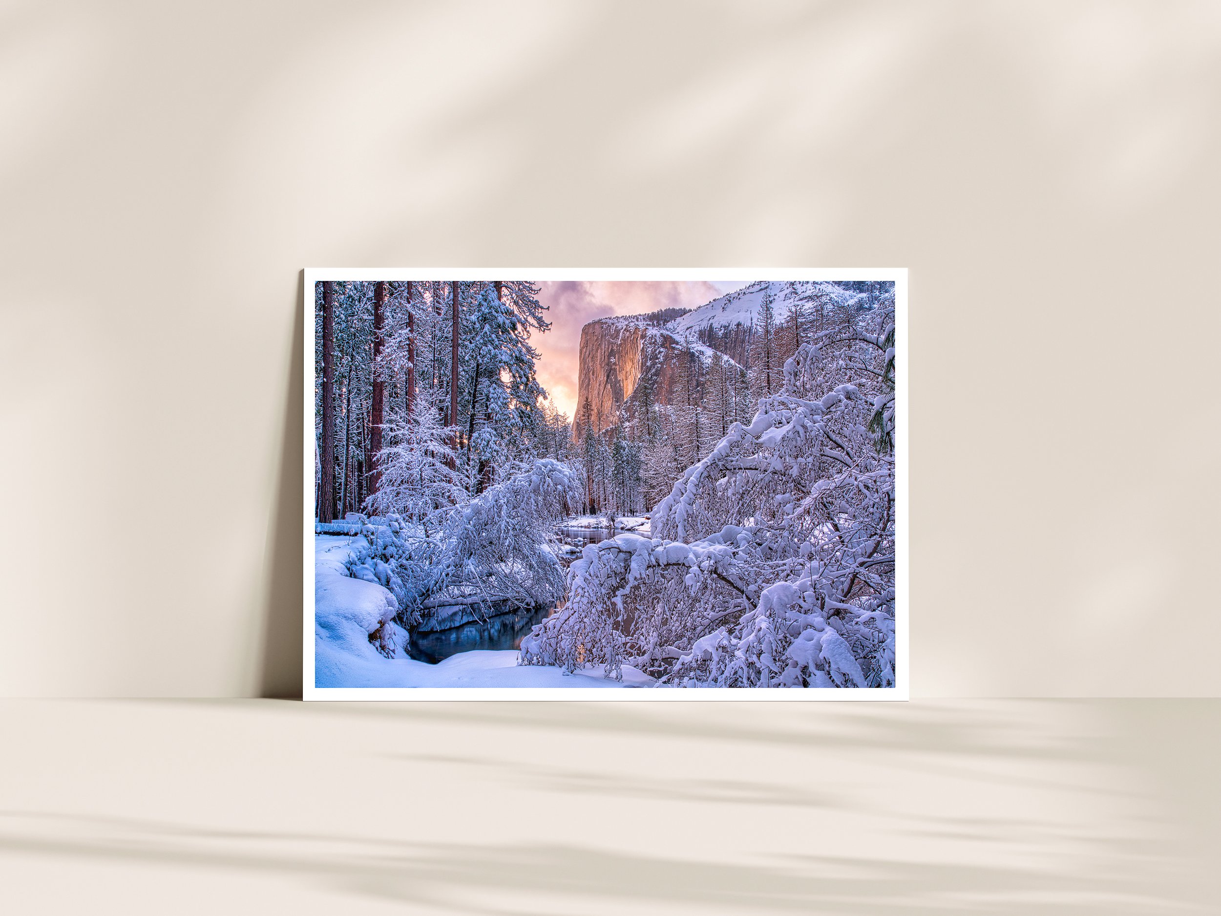 Yosemite Purplehaze Notecard.jpg