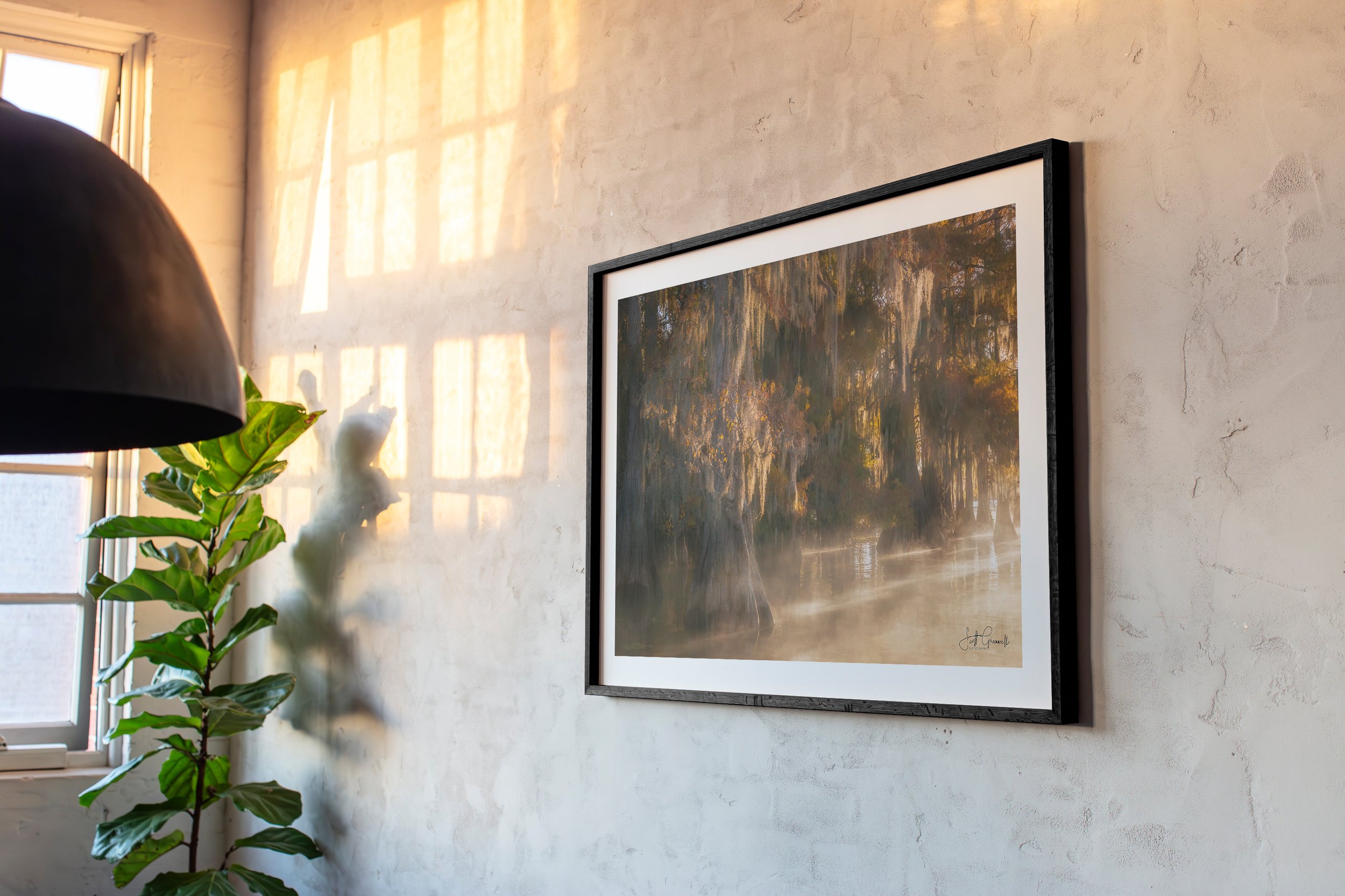 HH102 - The Loft Collection - 3x2 Frame Ratio-Sunlit Waterscape.jpg
