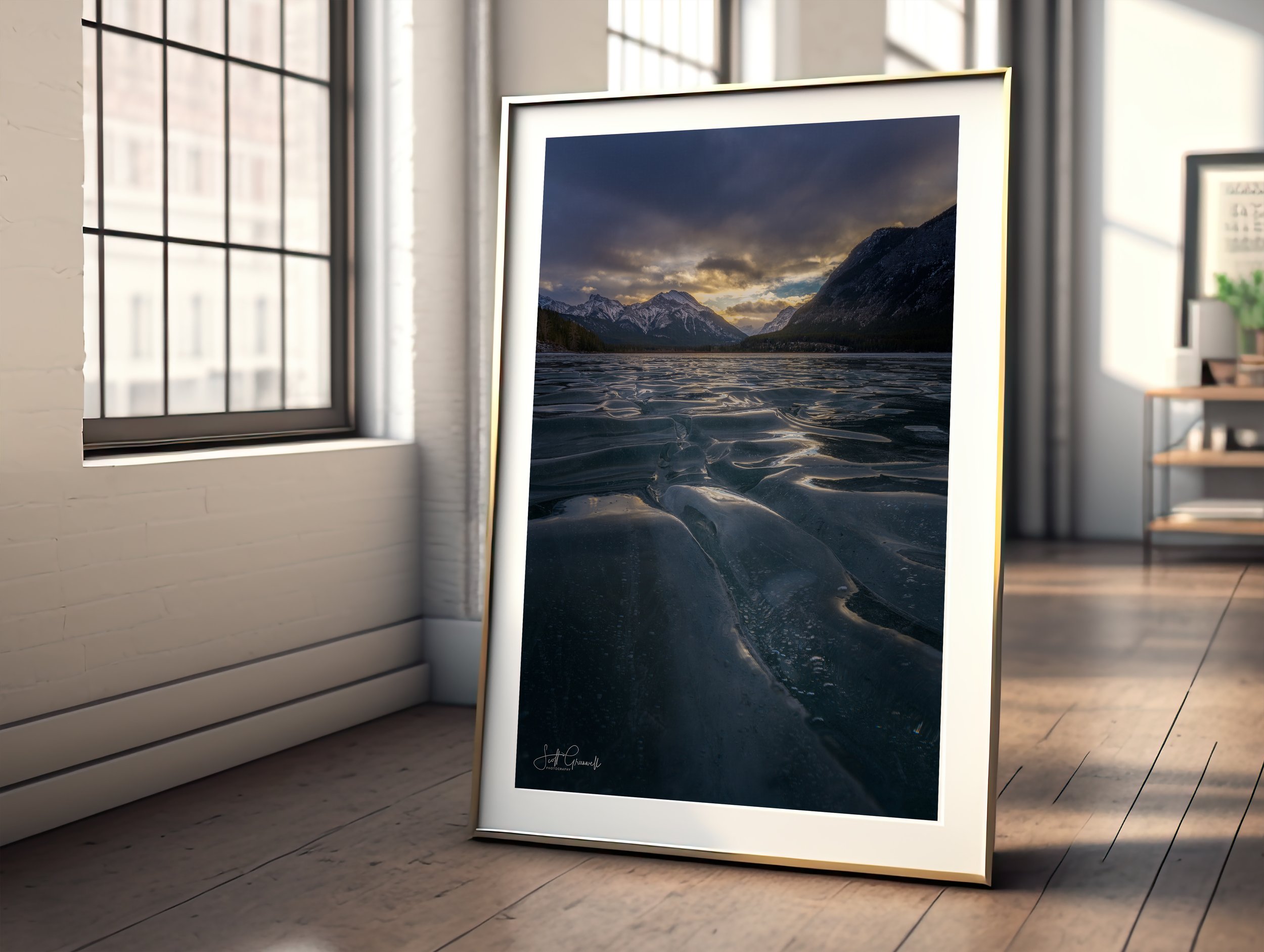 Rigid Waves of Light Mockup.jpg