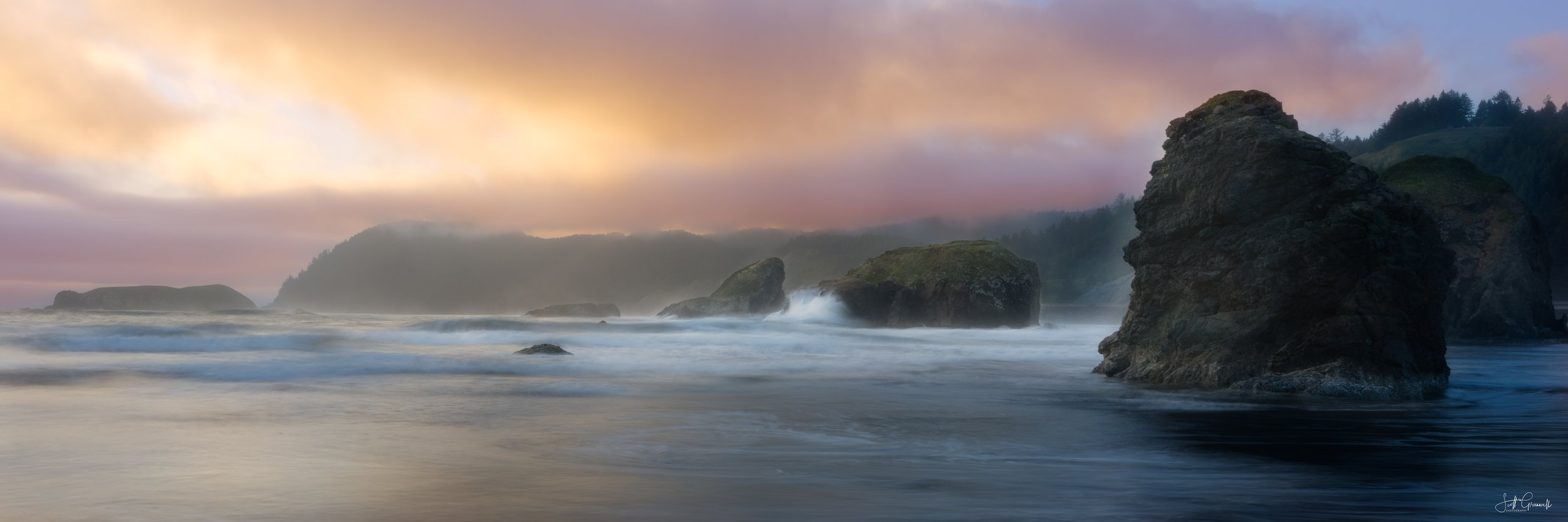 Meyers Creek Beach 0206 1x3 Where the Fog Forgets.jpg
