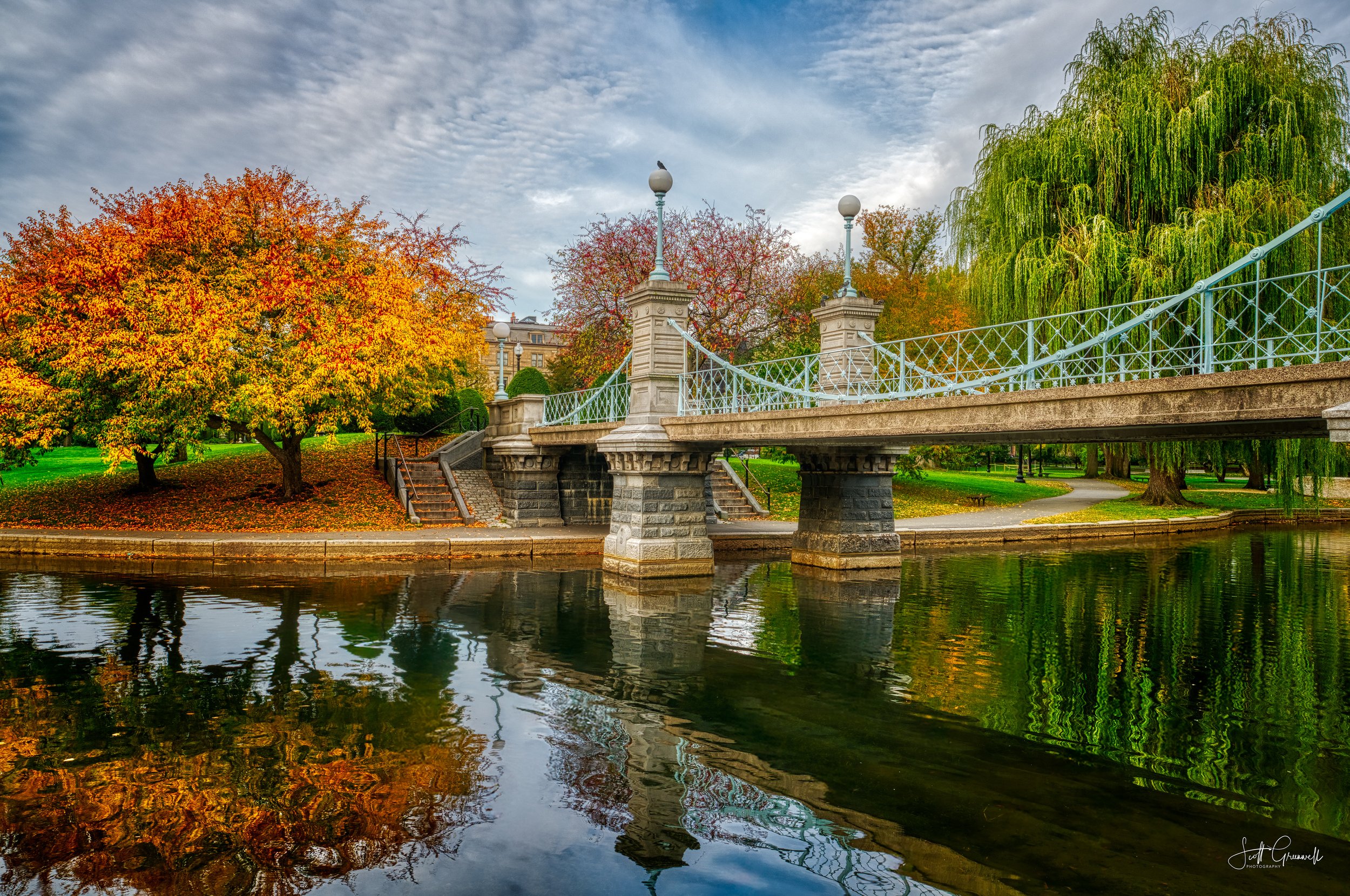 2019-10-25 08-56-13 Boston Fall Break 0059_edit-Edit-Edit.jpg