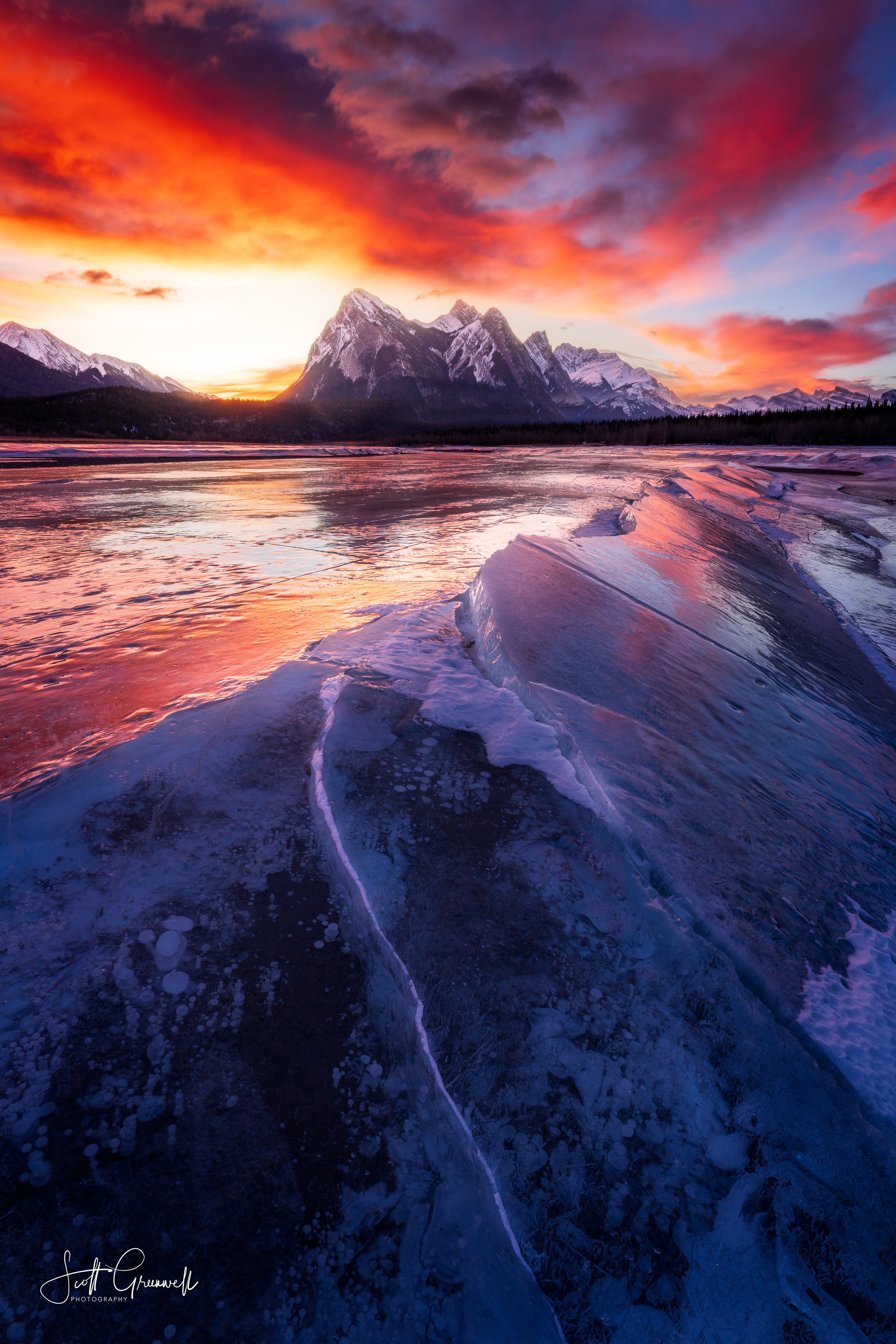 Fire and Ice.jpg