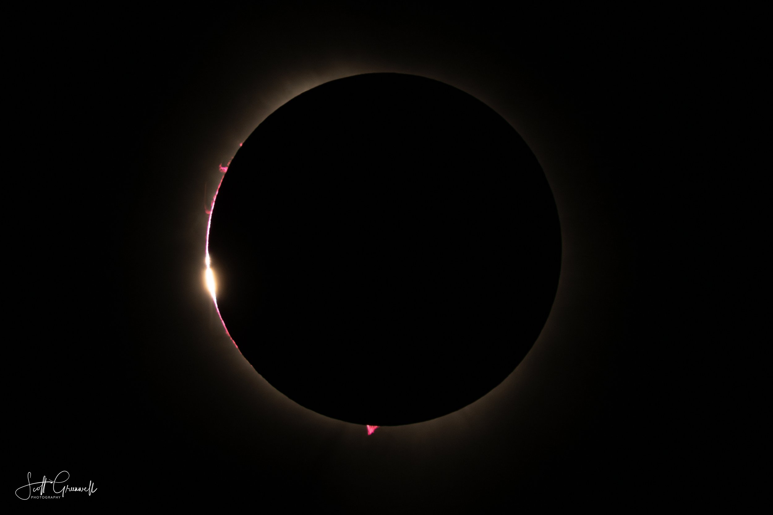 Ember of the Cosmos.jpg