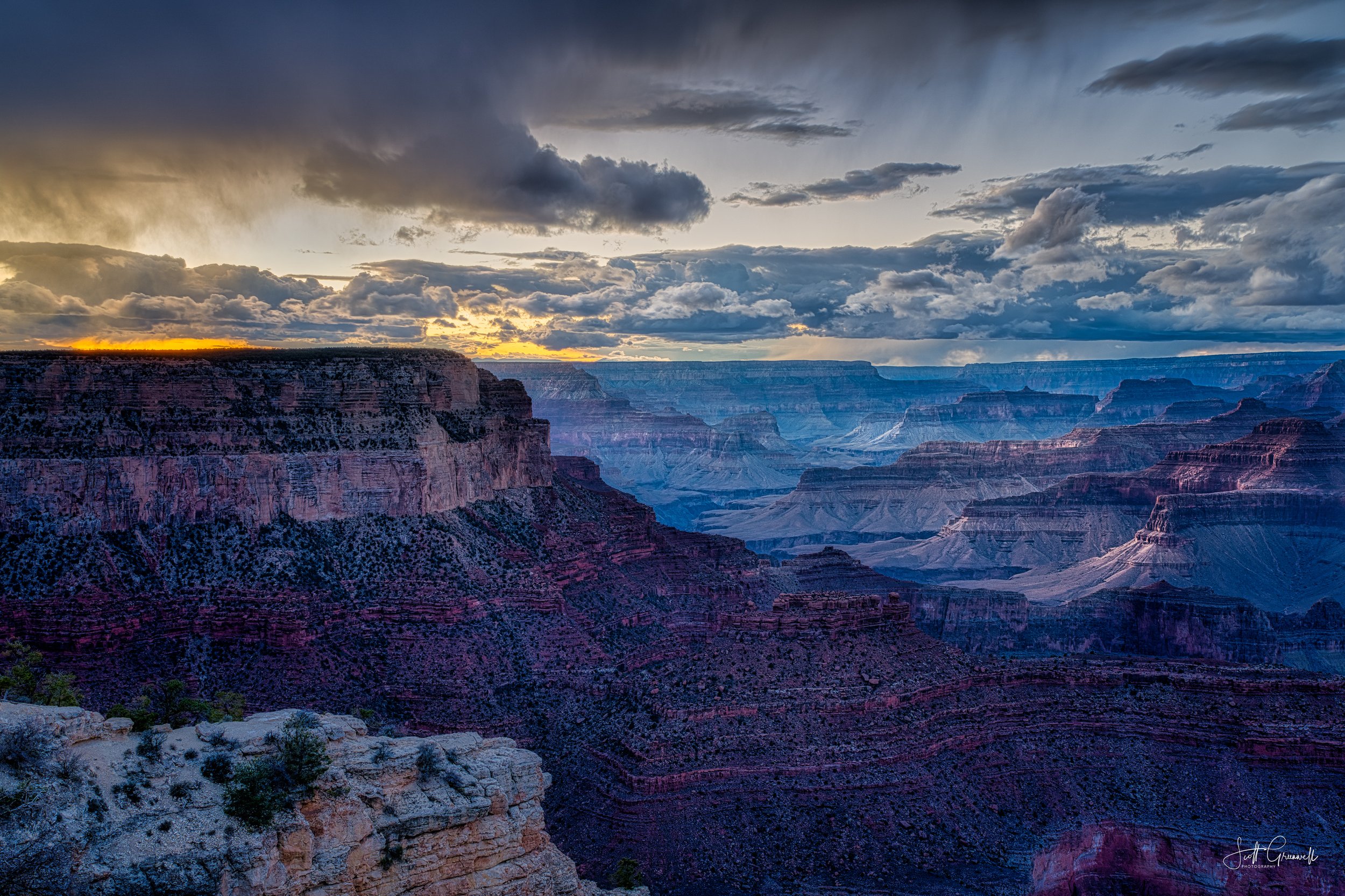 2022-10-23 194300 Grand Canyon 0193_LuminarNeo-edit-1.jpg