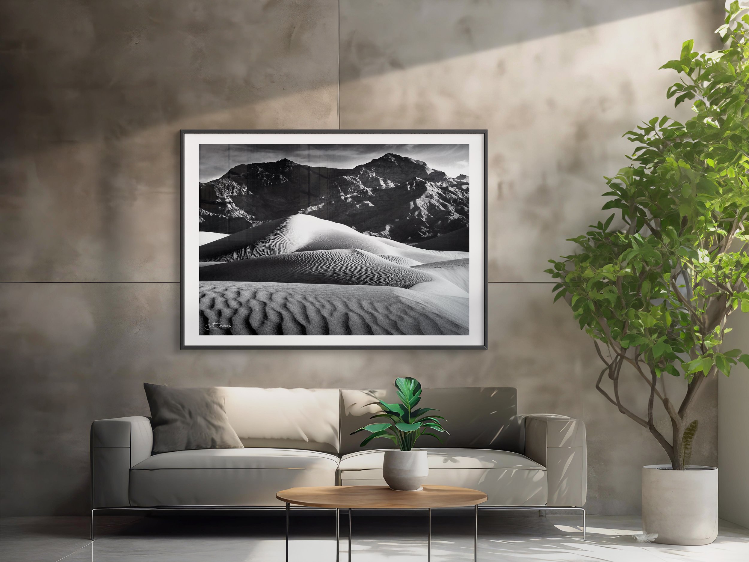 Timeless Waves Mockup.jpg