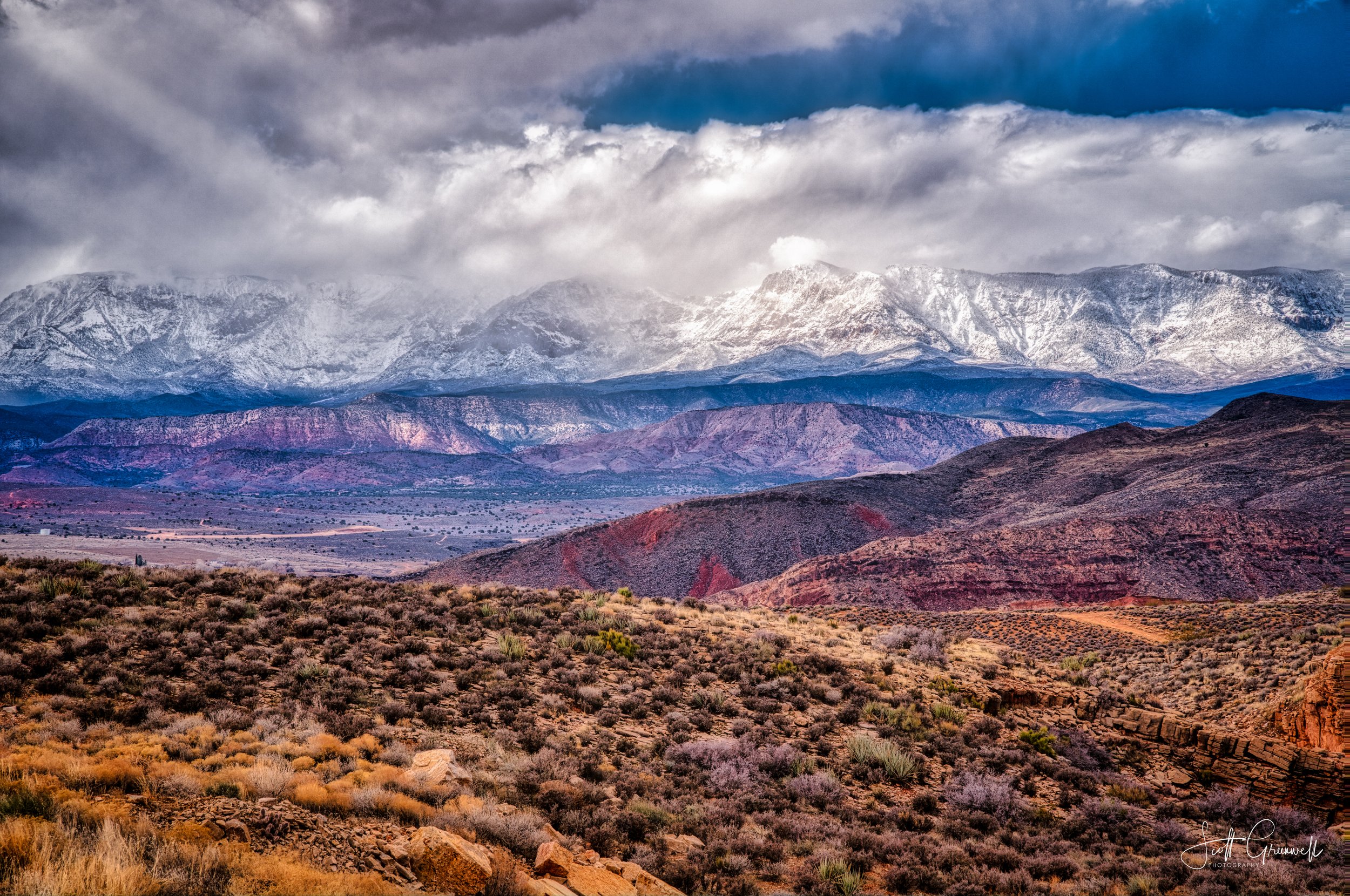 Road to Zion 0013.jpg