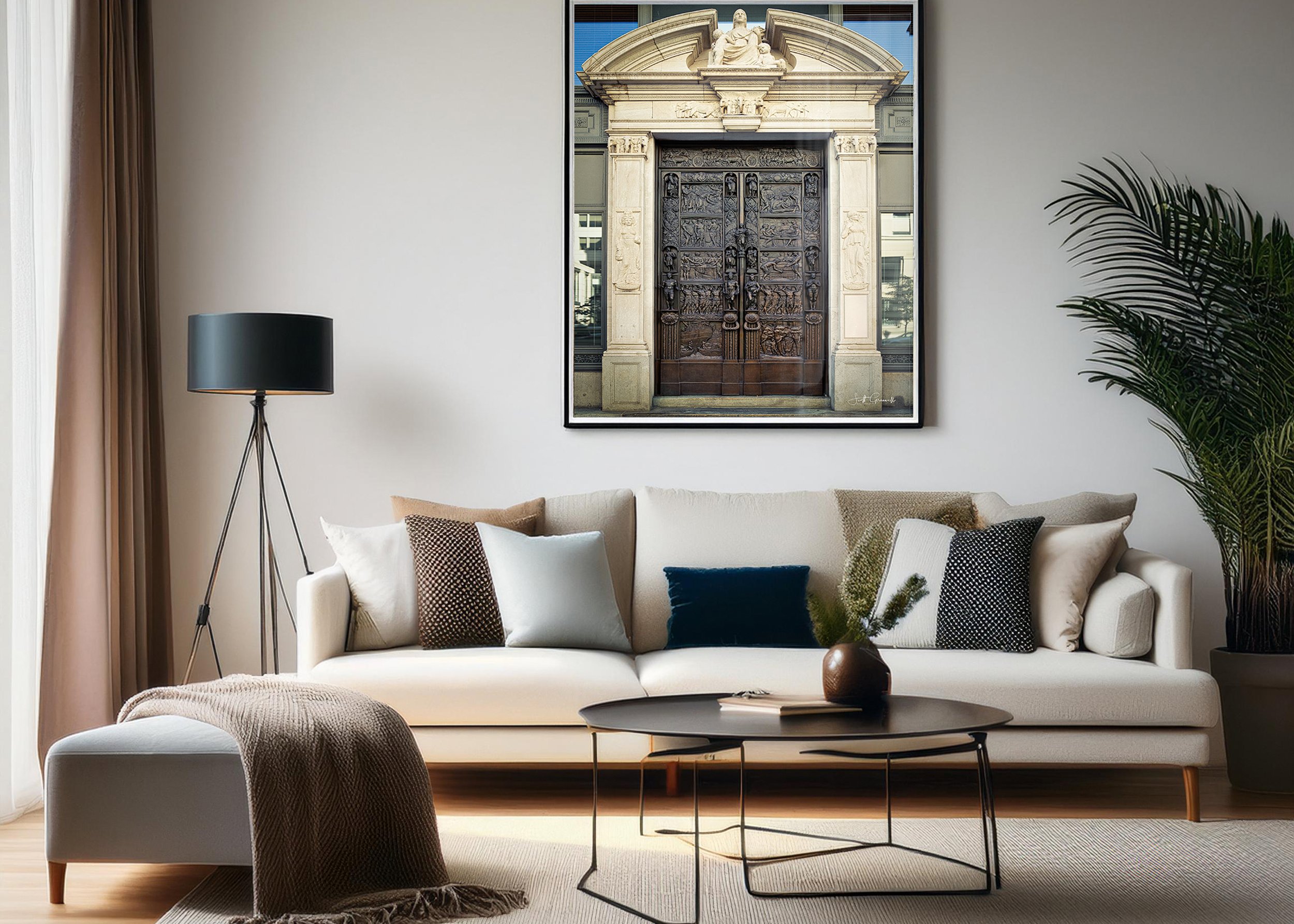Boston Portal of Legacy Mockup.jpg