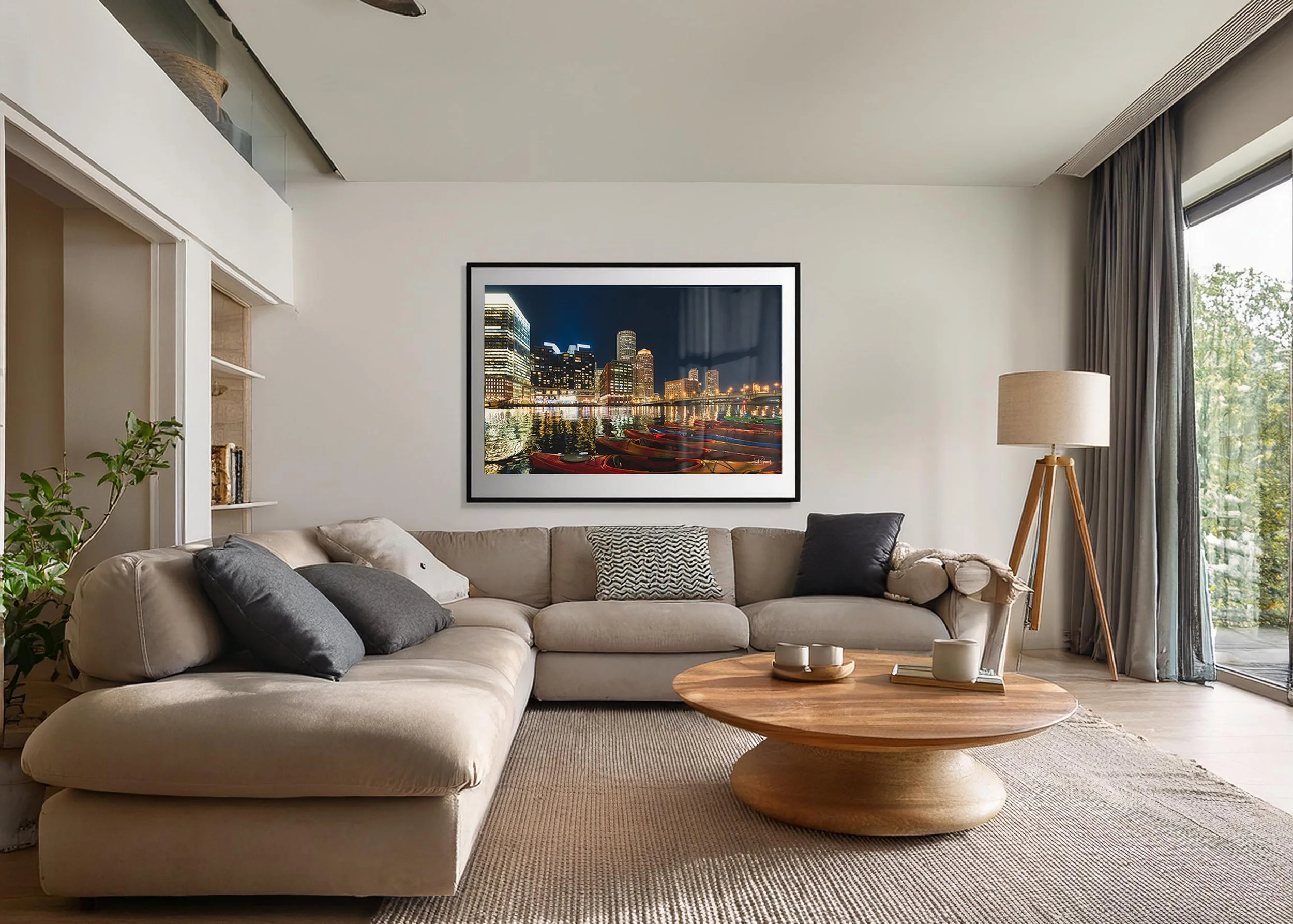 Boston Illuminated Horizon Mockup.jpg