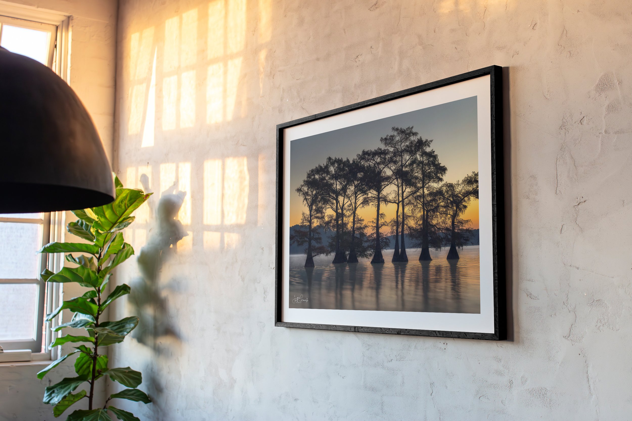 HH102 - The Loft Collection - 3x2 Frame Ratio-Standing Guardians.jpg