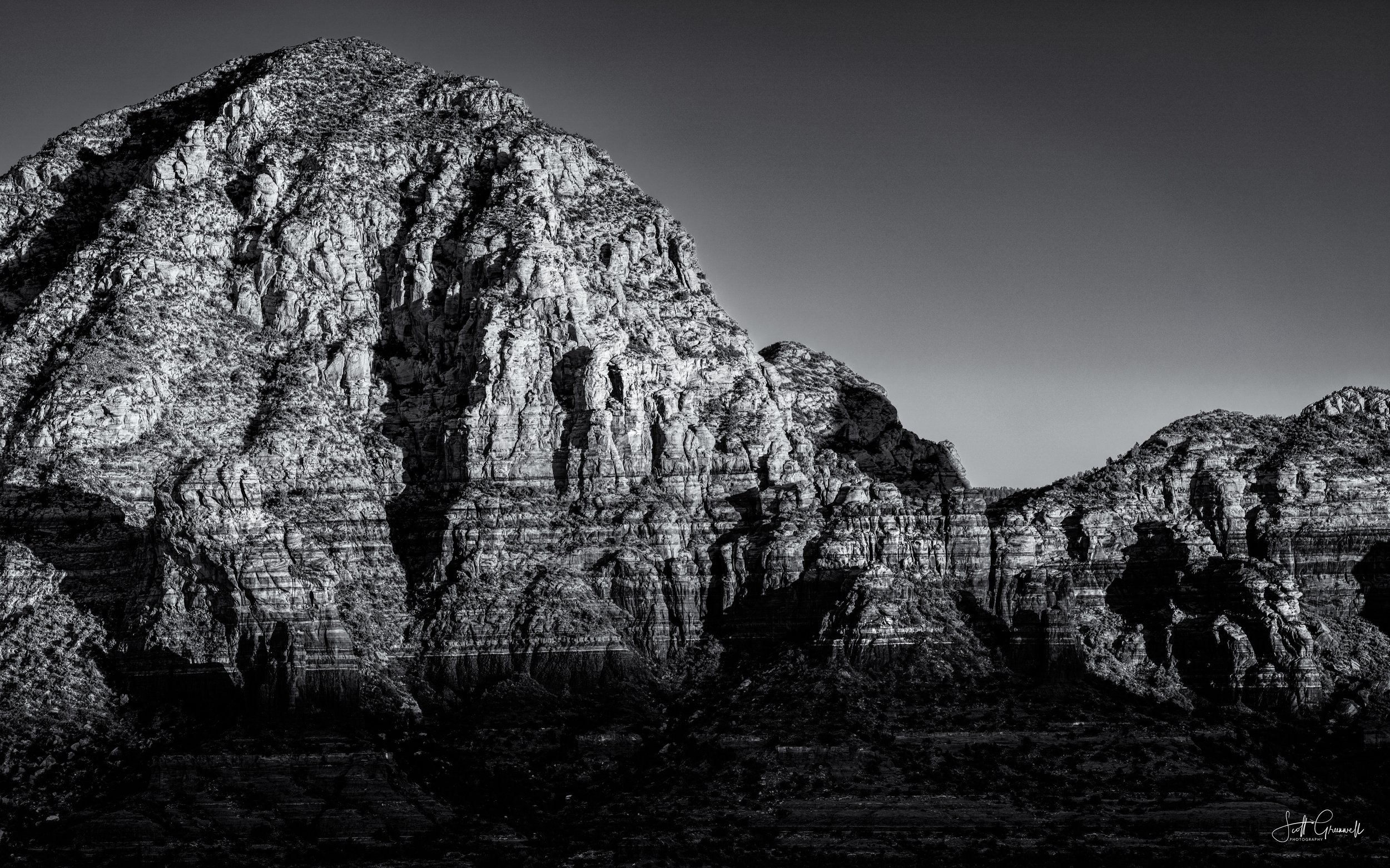 2018-12-20 09-49-09 Sedona, AZ 0078_AuroraHDR2019-edit-Edit-Edit.jpg
