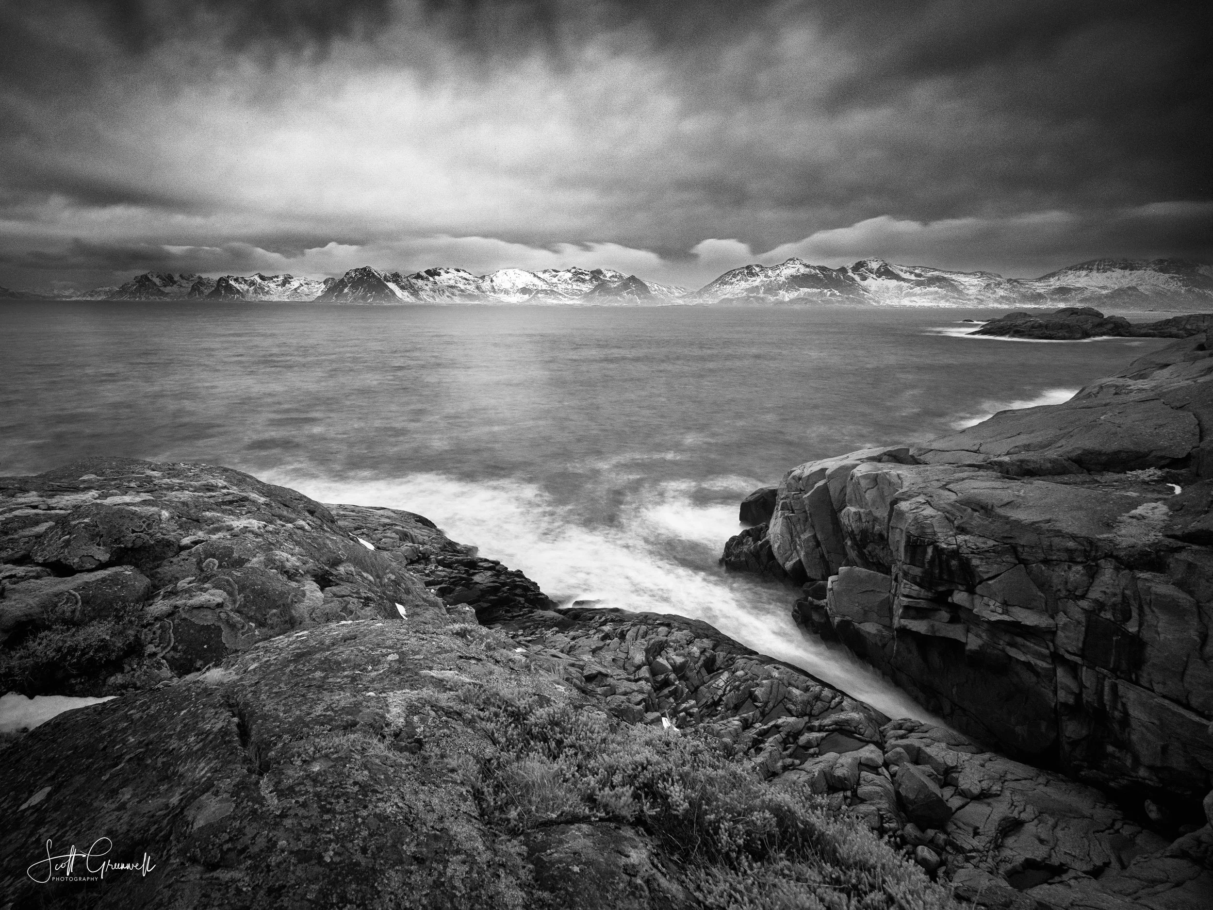 Northbound Silence 2026-03-07 14-25-35 Lofoten Islands Day 2 0027-Edit.jpg
