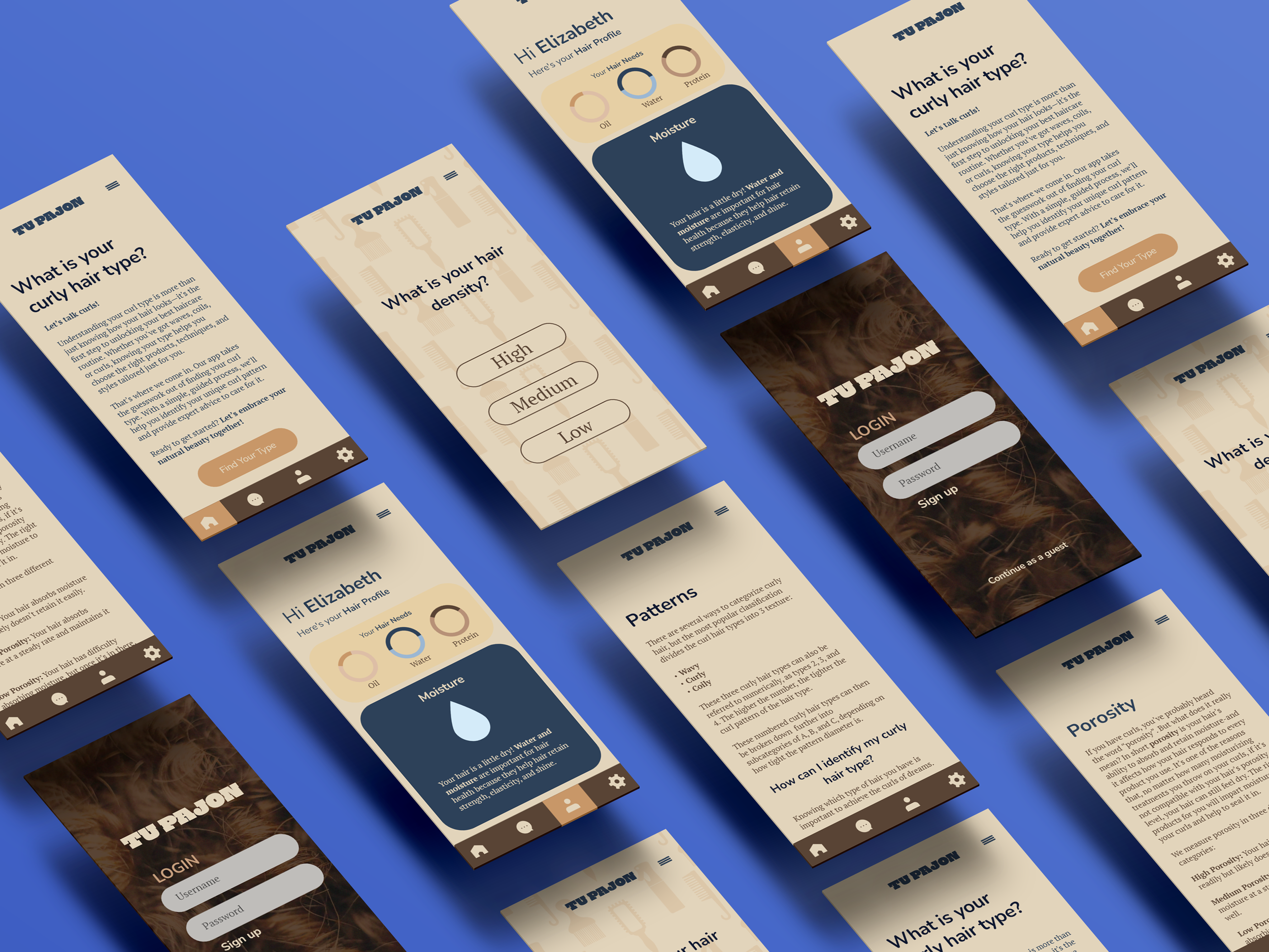 Perspective-App-Screens-Mock-Up-16.png