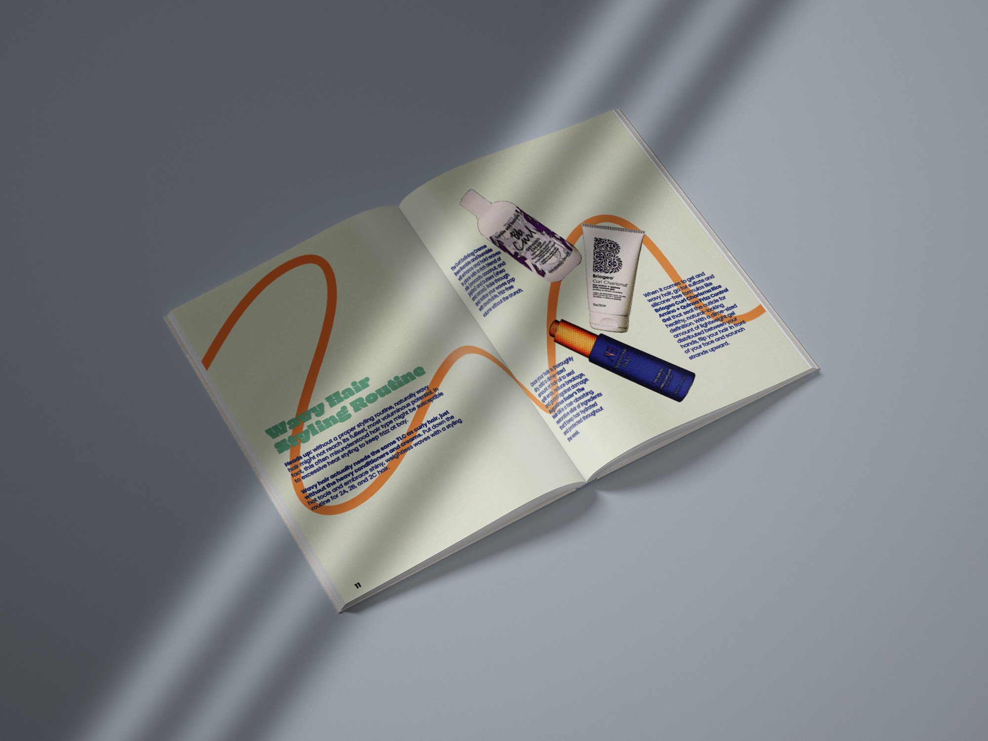 Vertical-catalogue-mockup-02.jpg