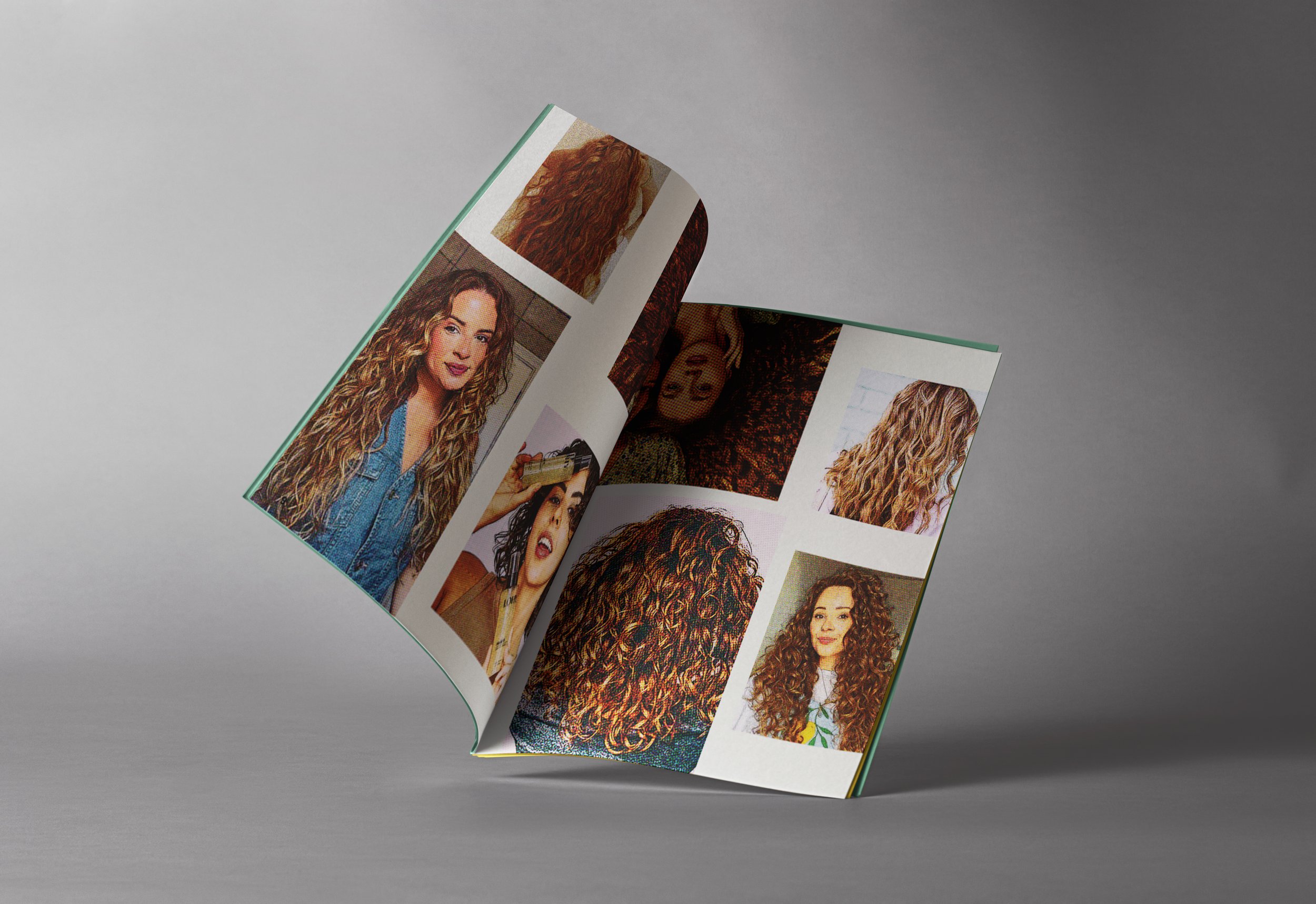Open-Booklet-A4-Magazine-Free-psd-Mockup.jpg