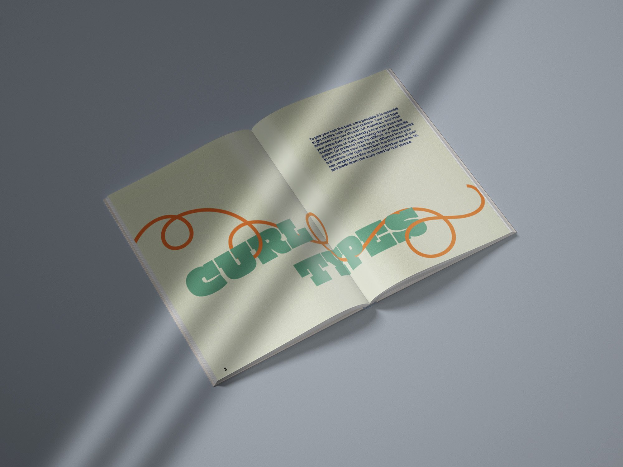 Vertical-catalogue-mockup-01.jpg