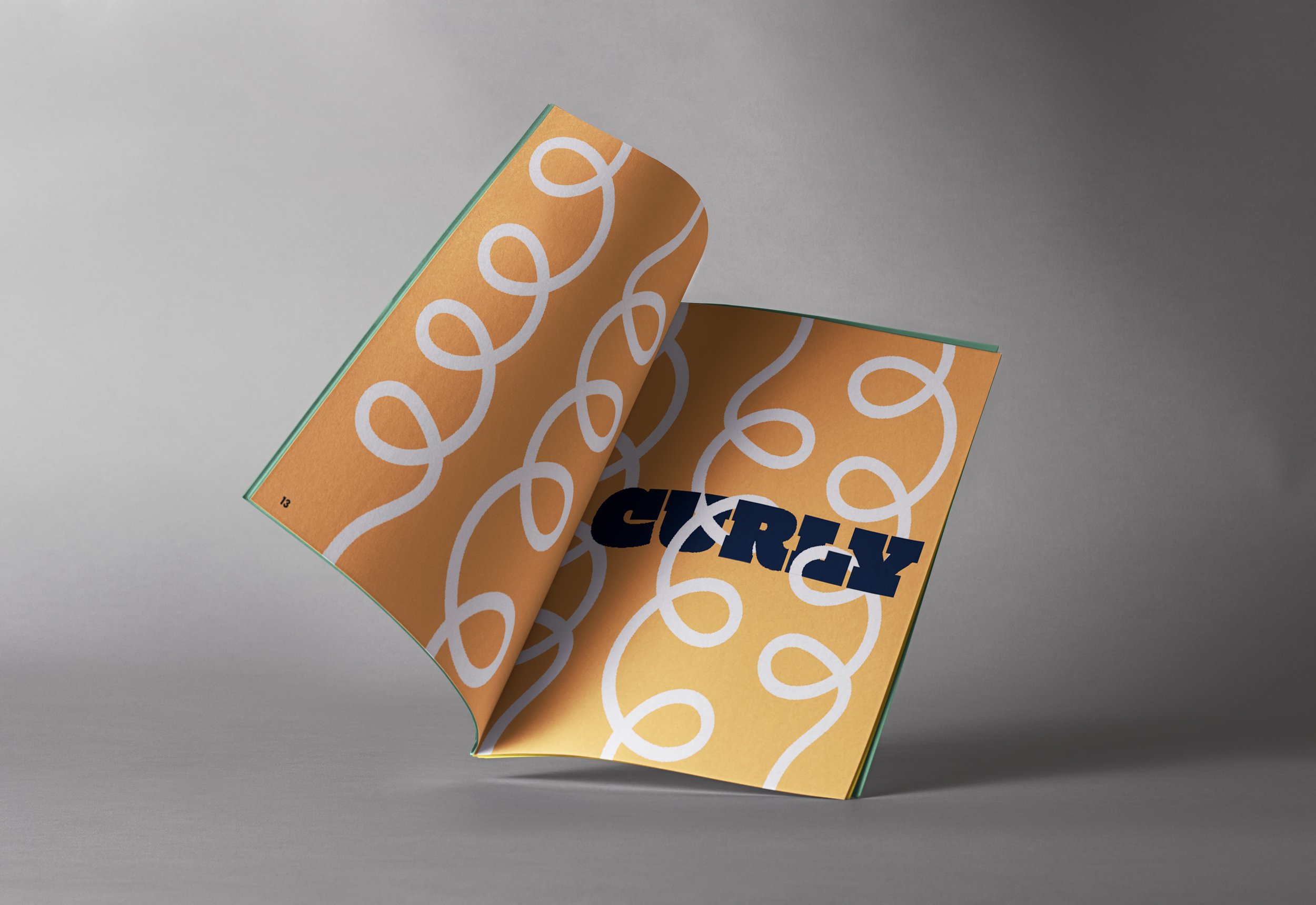 Open-Booklet-A4-Magazine-Free-psd-Mockup1.jpg