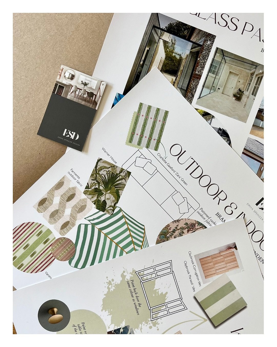 Struggling to make design decisions and don&rsquo;t have the time to find the solutions?

You&rsquo;re not alone - many busy professionals and design-conscious homeowners feel overwhelmed by layout choices, colour schemes and how to make a space actu