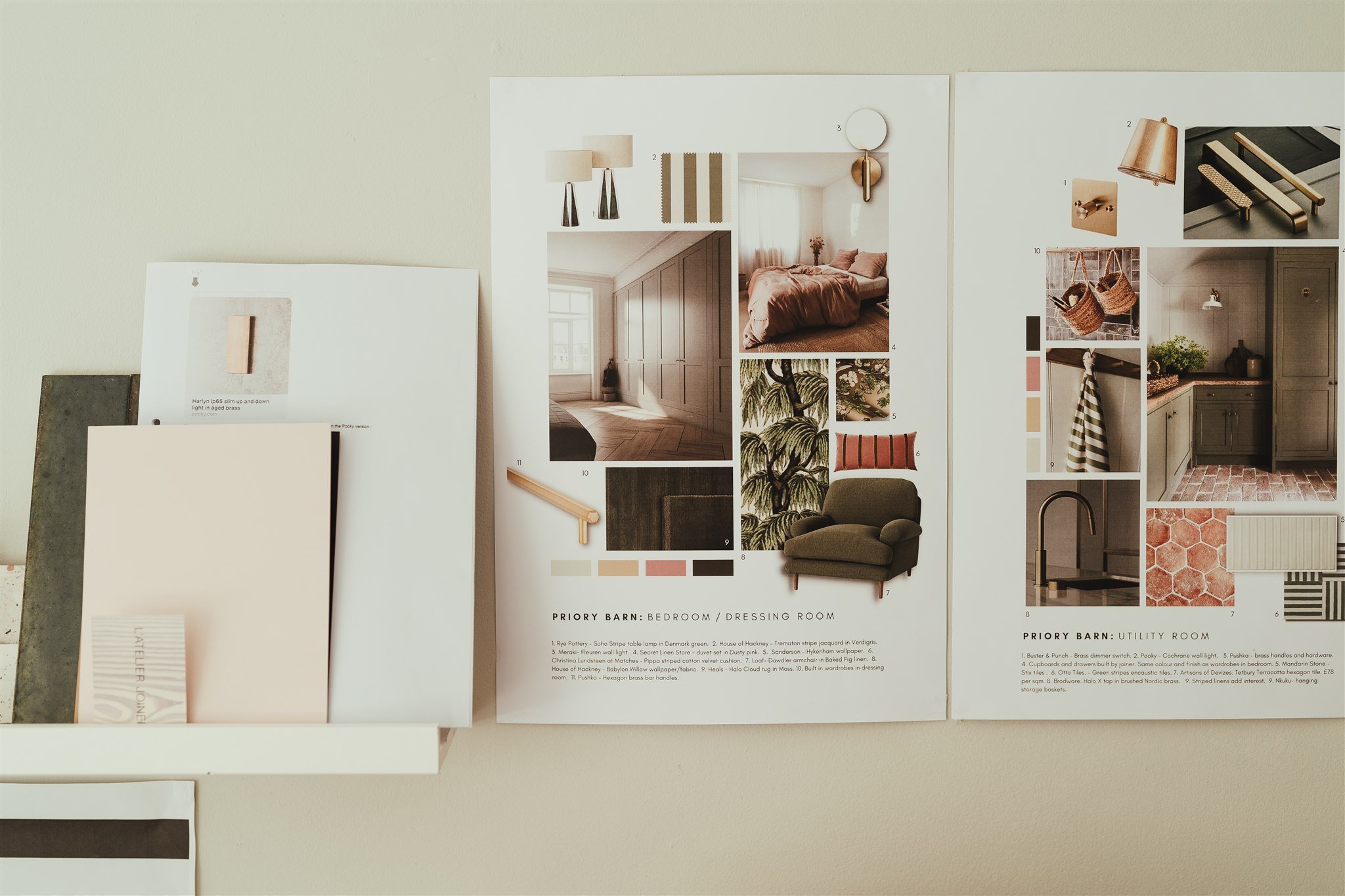 ES Design011.jpg