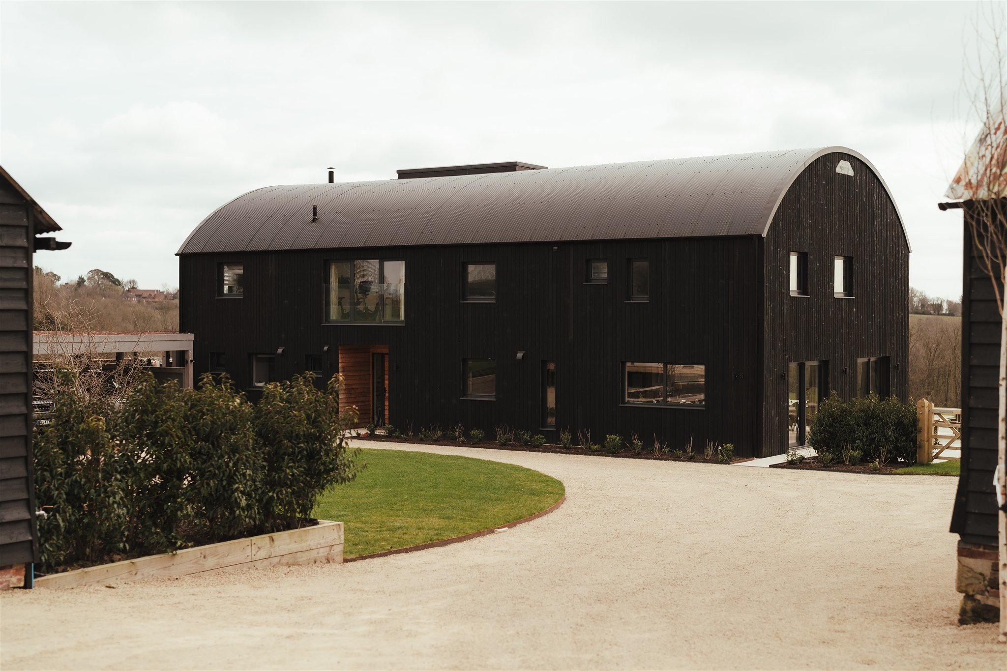 ES Design076.jpg