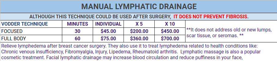 MLD PRICES.png