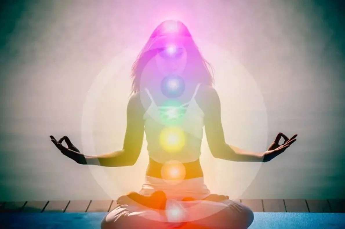 Holistic service Kissimmee