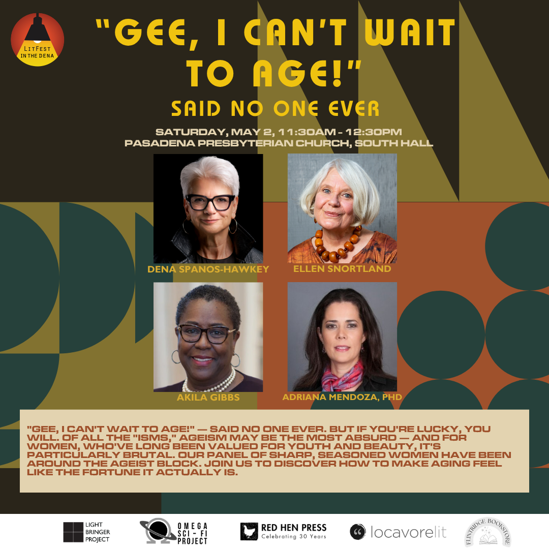 16. GEE I CAN'T WAIT TO AGE (1).png