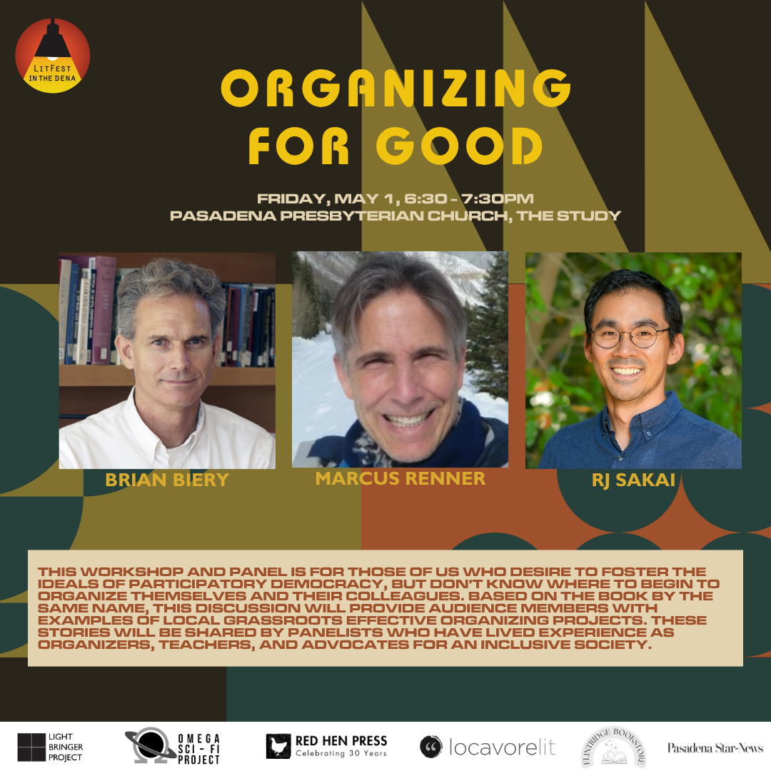 5. ORGANIZING FOR GOOD.png