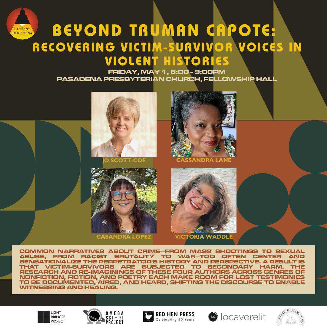 7. BEYOND TRUMAN CAPOTE.png