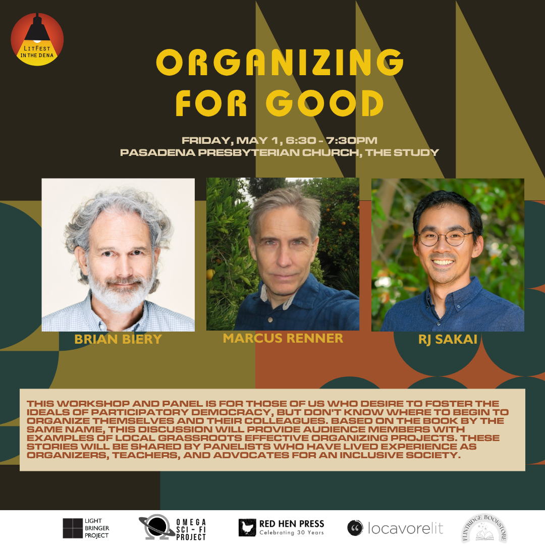 5. ORGANIZING FOR GOOD.png