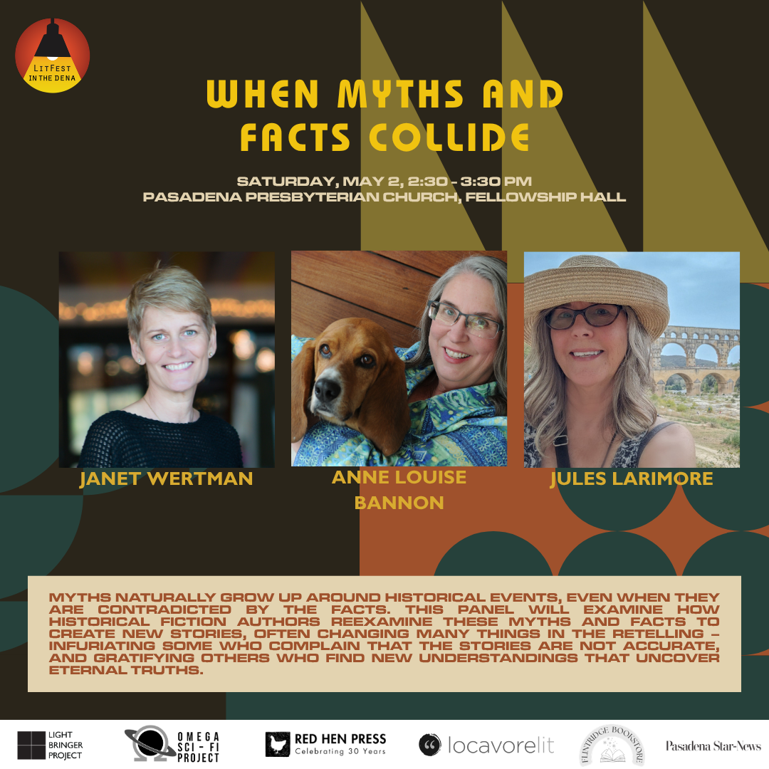 27. WHEN MYTHS AND FACTS COLLIDE.png