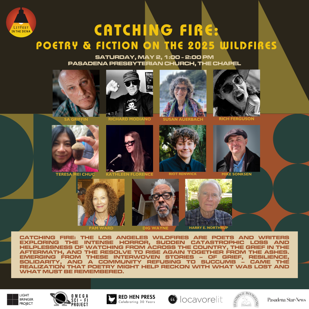 23. CATCHING FIRE.png