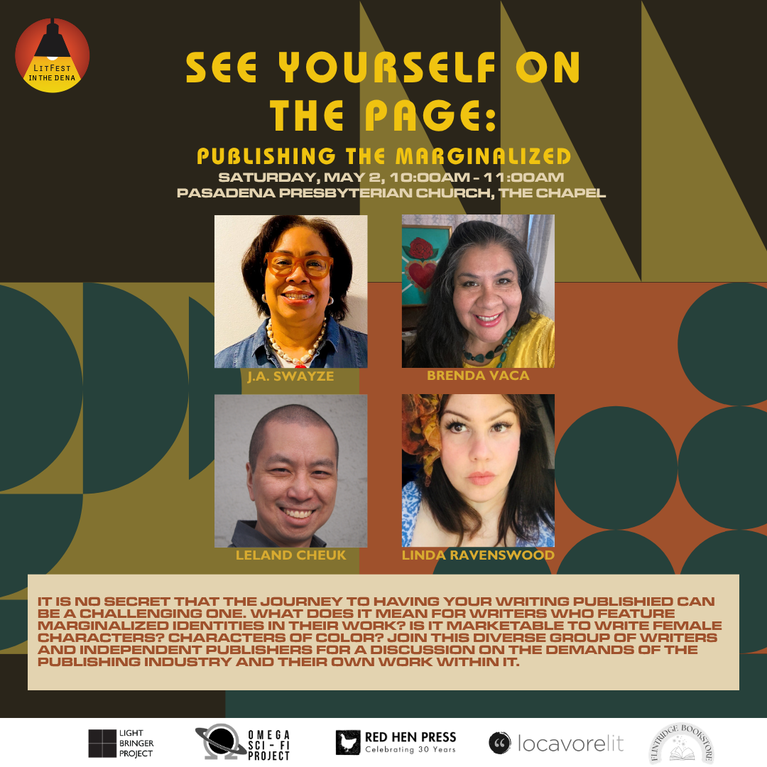 13. SEE YOURSELF ON THE PAGE.png