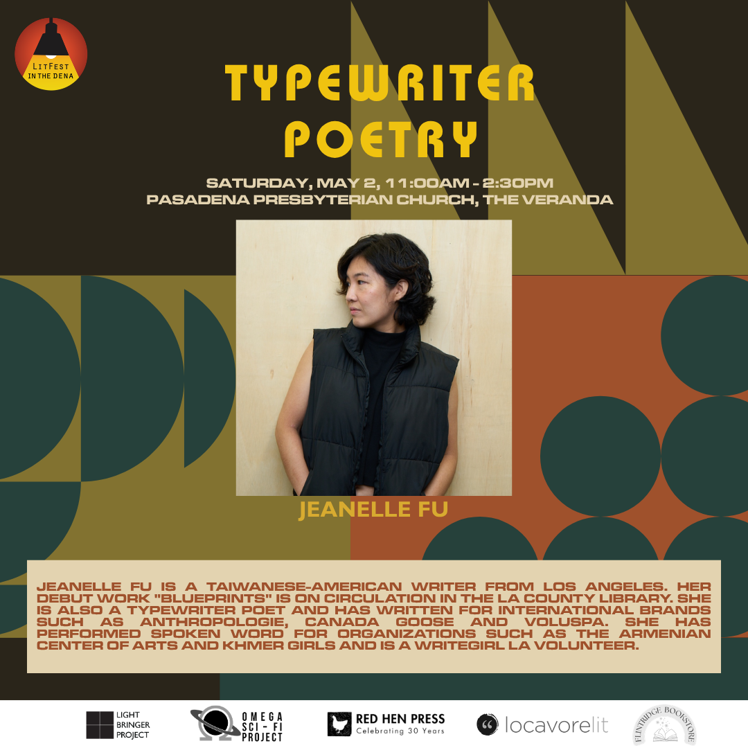 37. TYPEWRITER POETRY.png